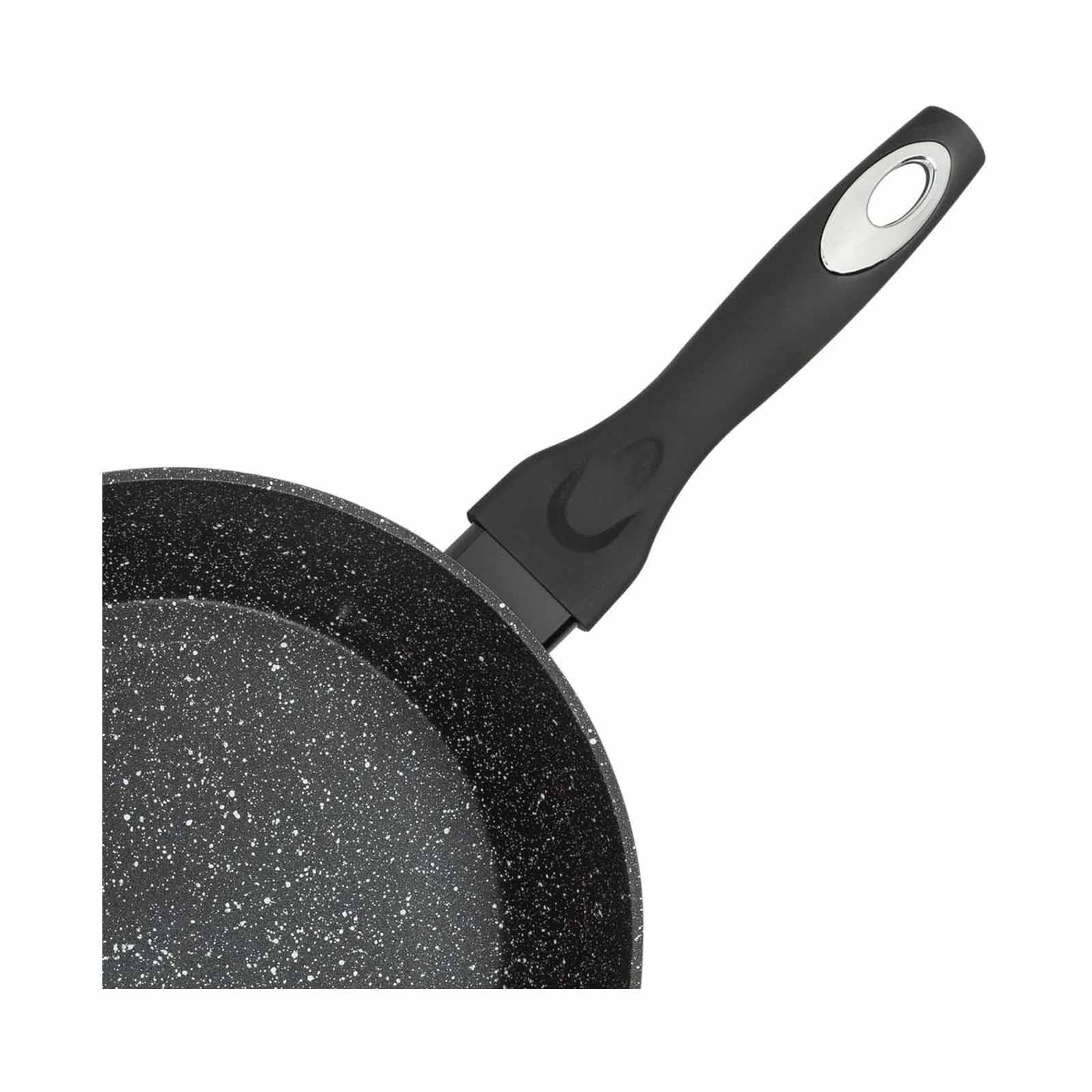 RESTO Antlia Deep Frypan &Oslash;28 H=7.7 Cm 93064-image 7