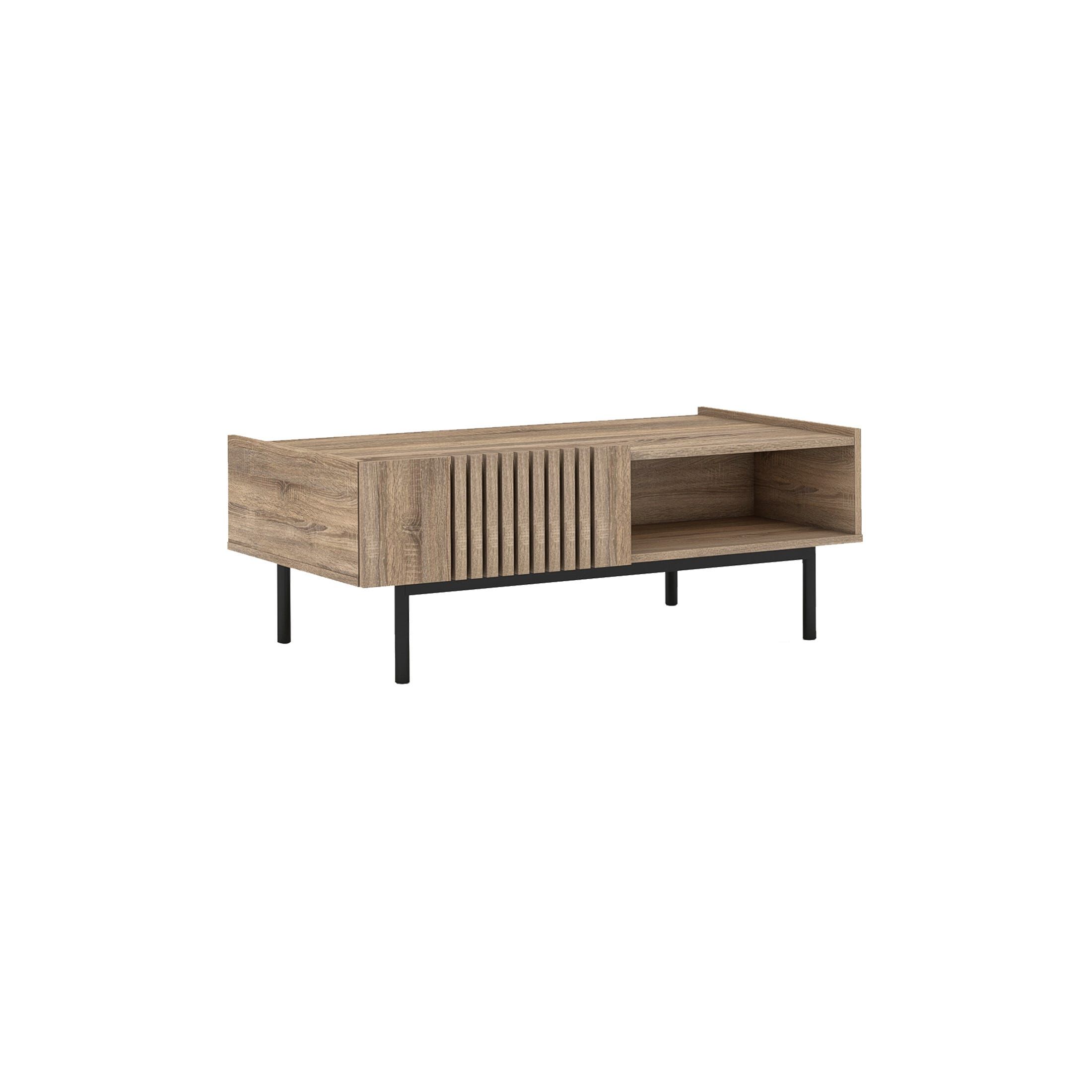 Coffee Table MAUI-image null