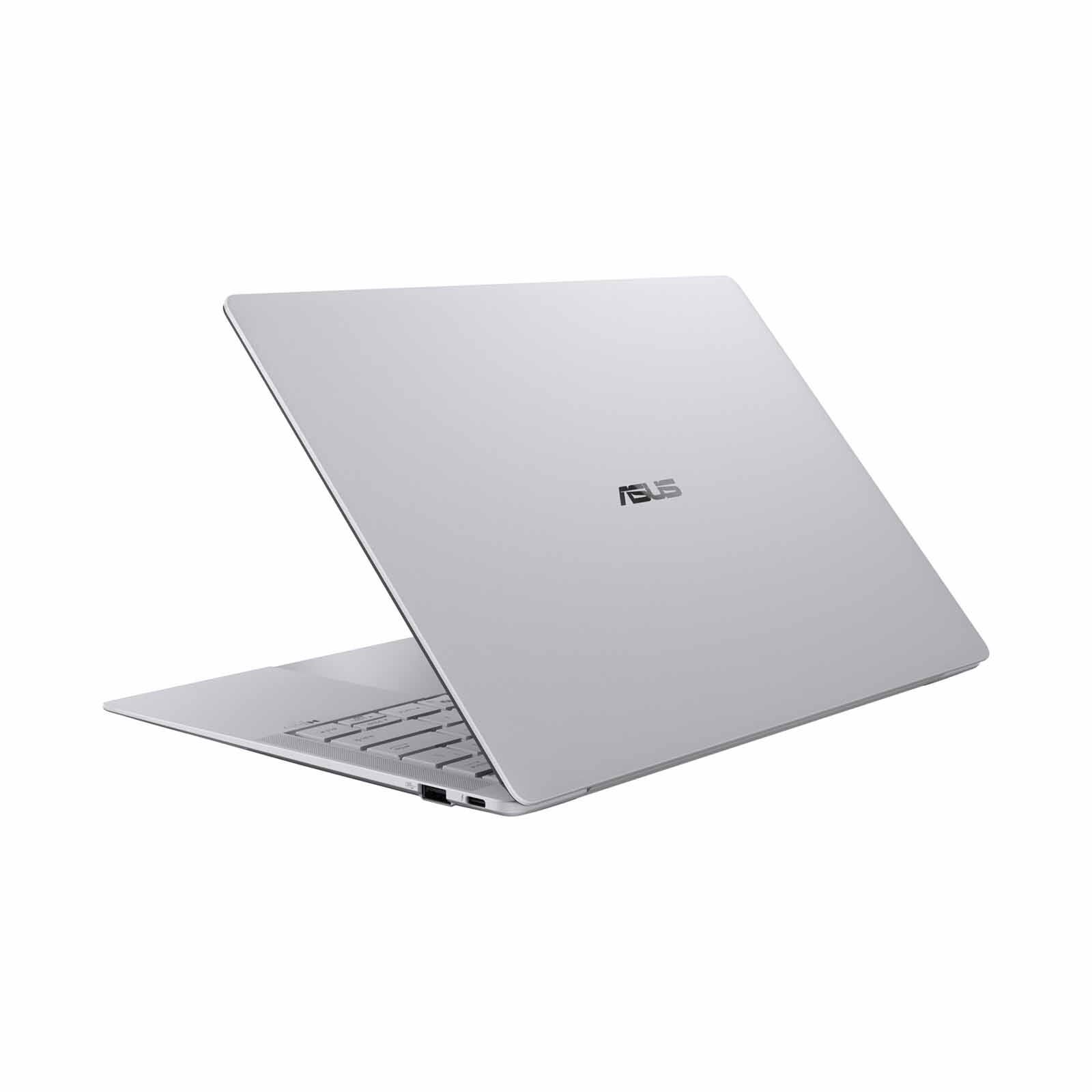 ASUS 14in Touch Tandem Oled Intel U7 356h 32gb Ram 1tb Ssd Win 11 Pro EXPERTBOOK ULTRA - B9406CAA-TH0868X-image 7