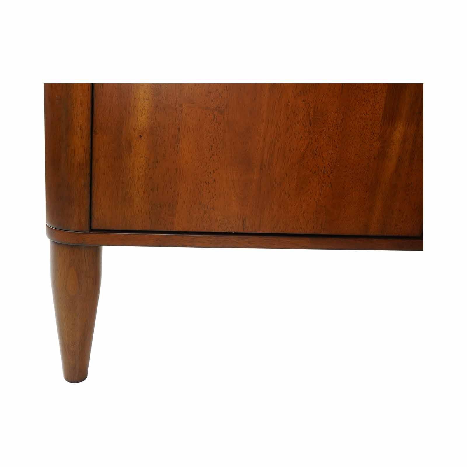 MUZE Sideboard PERLIS-image 7