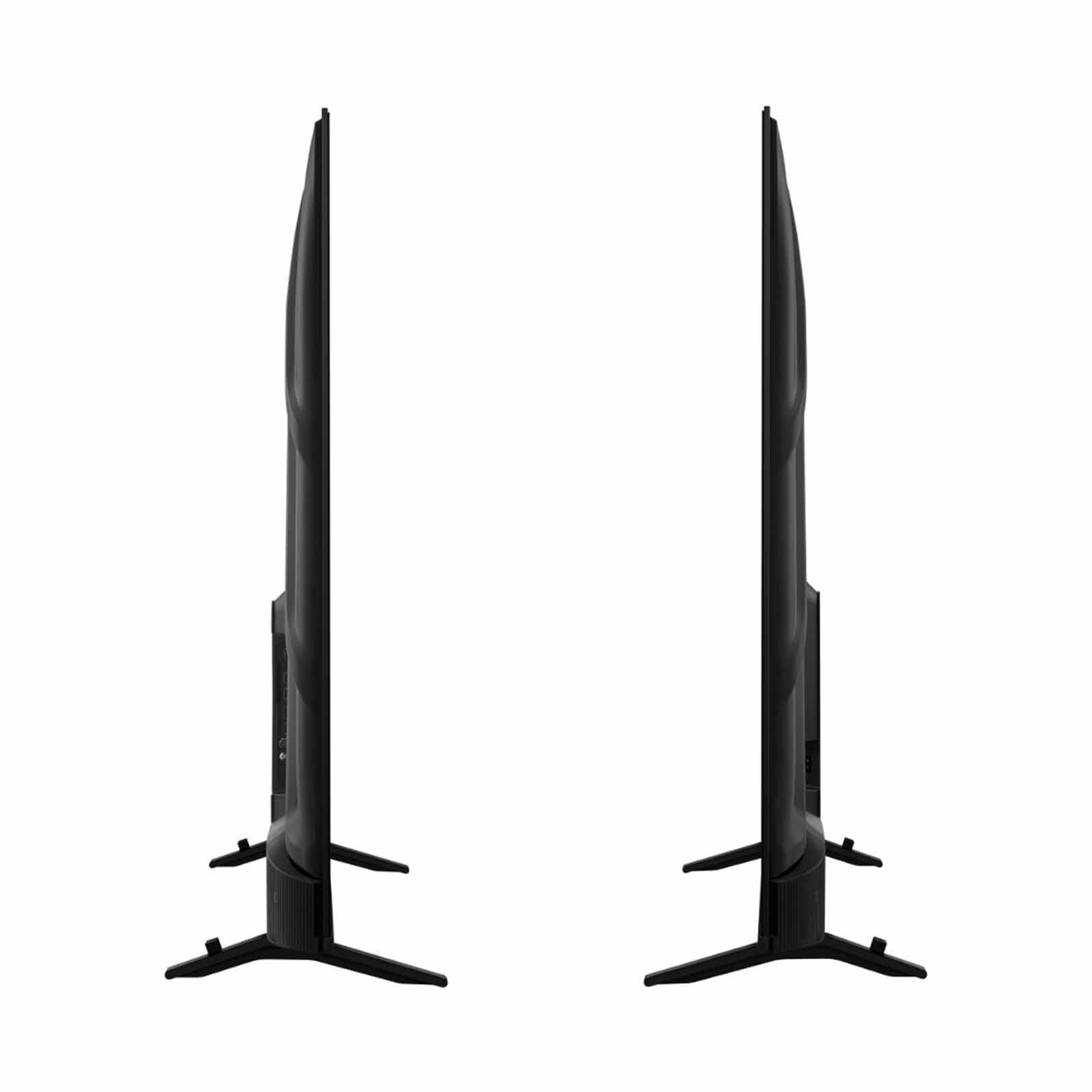 TOSHIBA 65 In 4k Qled Ai Tv 65Z570SP-image 6
