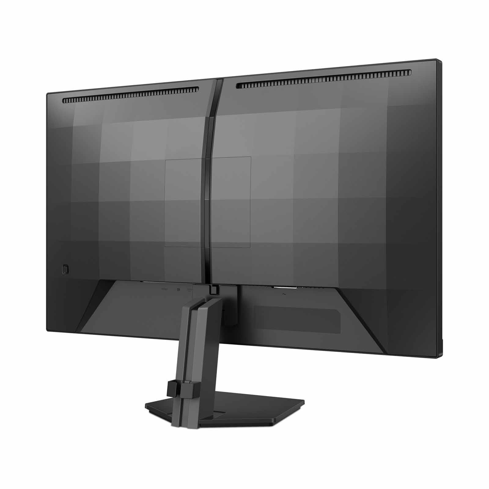 PHILIPS 27 Inch Fhd Fast Ips 200hz Gaming Monitor 27M2N3200FQ-image 8