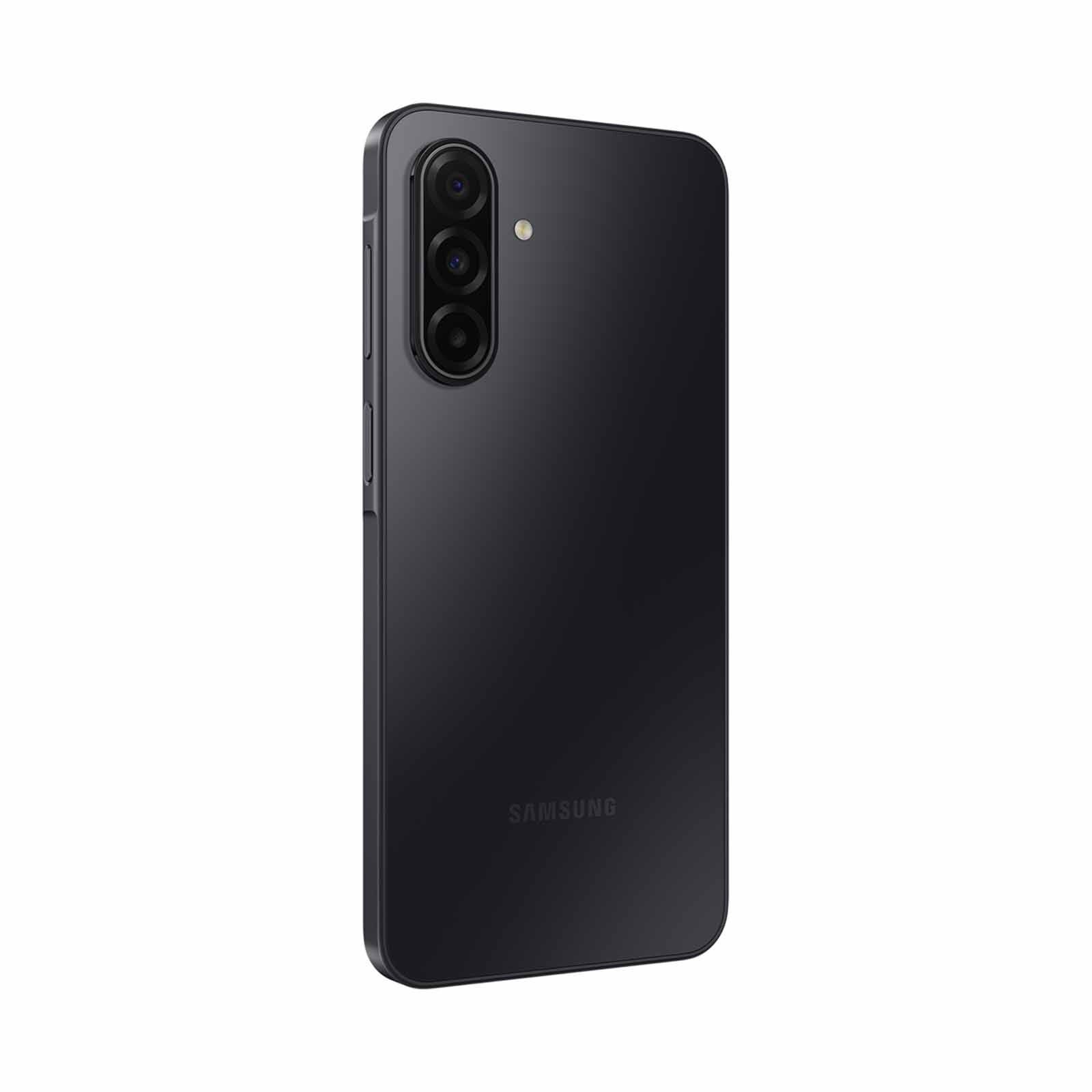 GALAXY A17 5G A176BE (8+128GB)-image 7