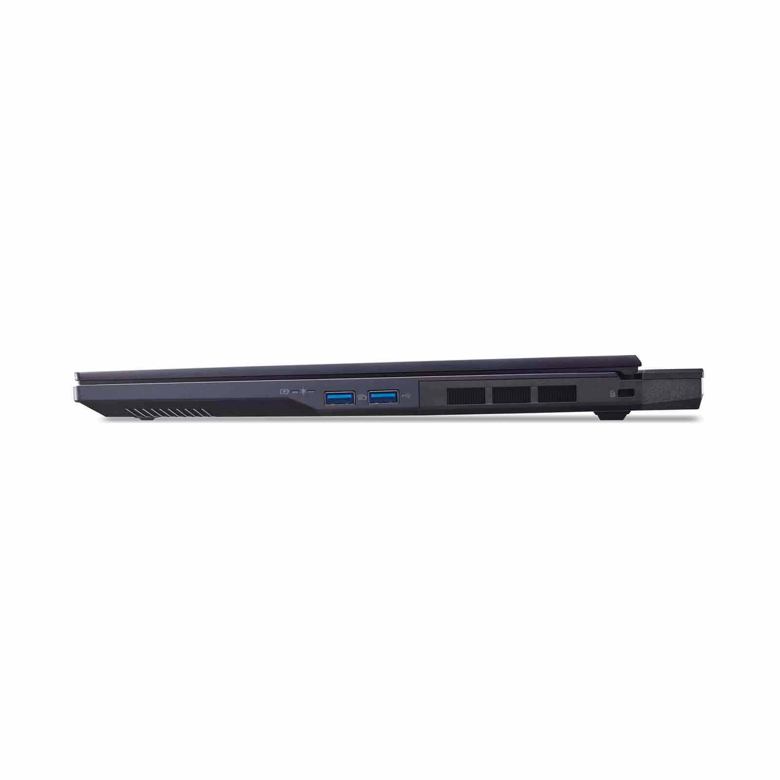 ACER 16in Intel Core Ultra 9 290hx Plus 32gb 1tb Ssd Win 11 Home Rtx5070 PREDATOR HELIOS 16 AI PHN16-I71-996C (BLACK)-image 7