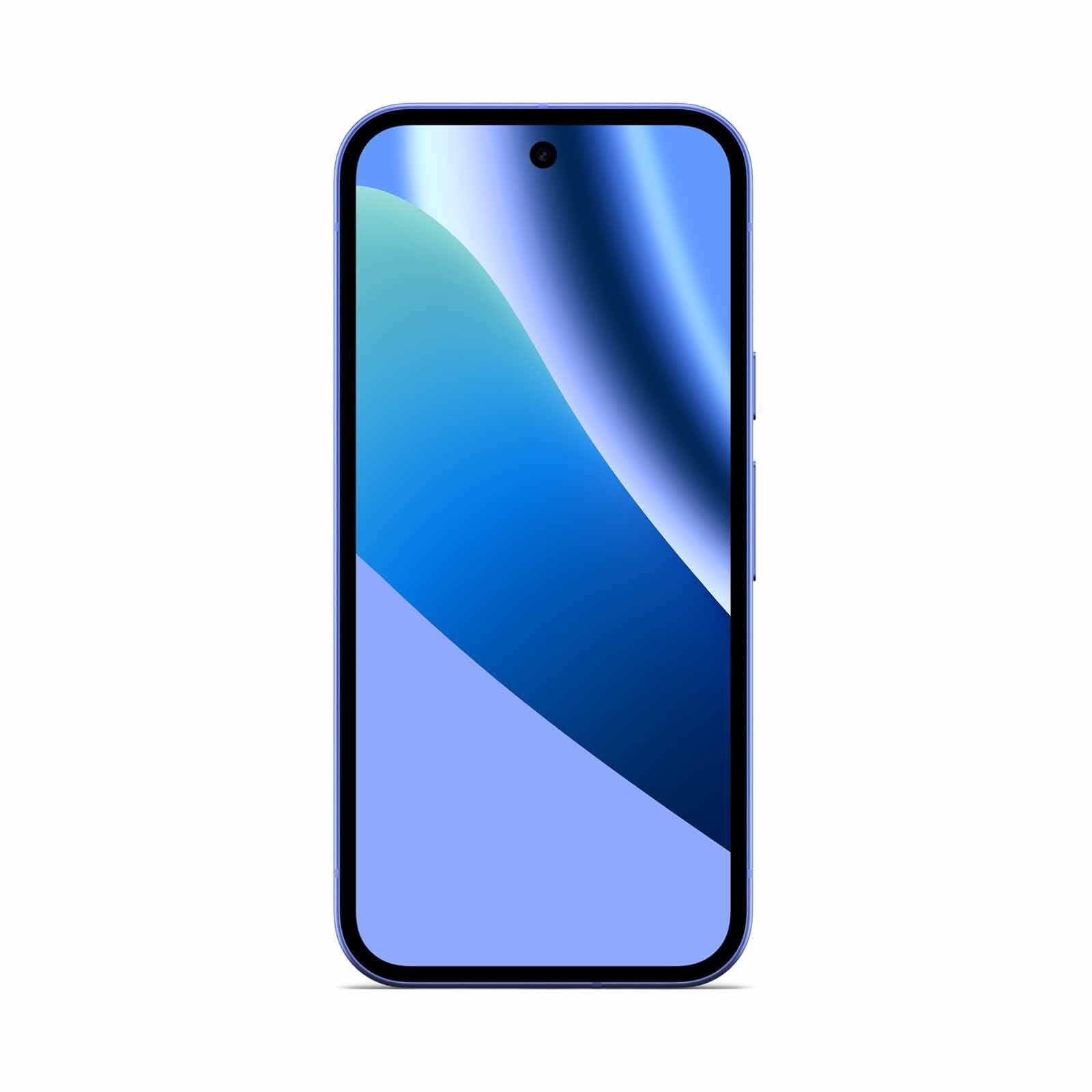 PIXEL 10A-image 3