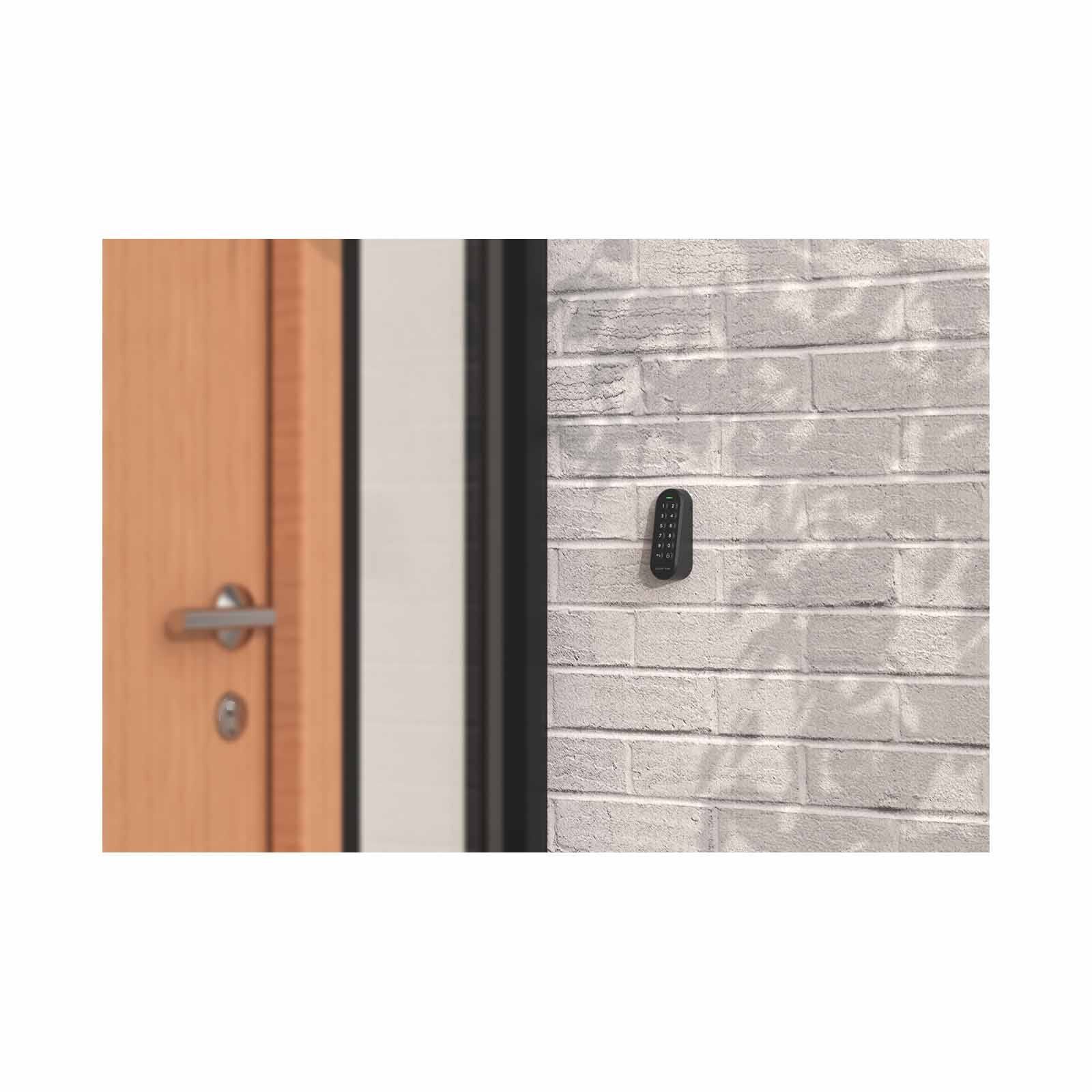 IGLOOHOME Ek1 EK1-image 9