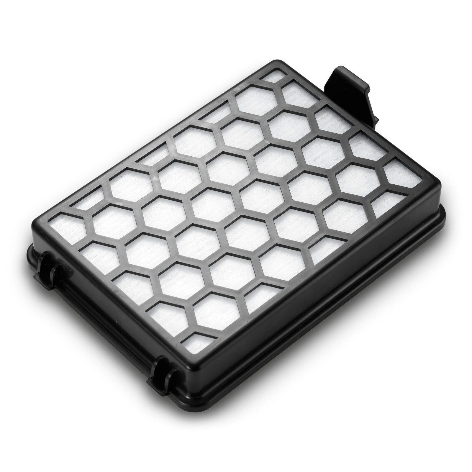 KARCHER Hepa Filter 13 For Vc 2 9.754070.0/2.863237.0