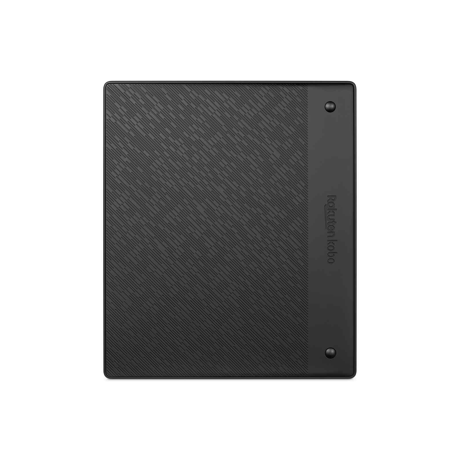 RAKUTEN KO Kobo Elipsa 2e Black Bundle (with Stylus) N605-KU-BK-K-BU-image 5
