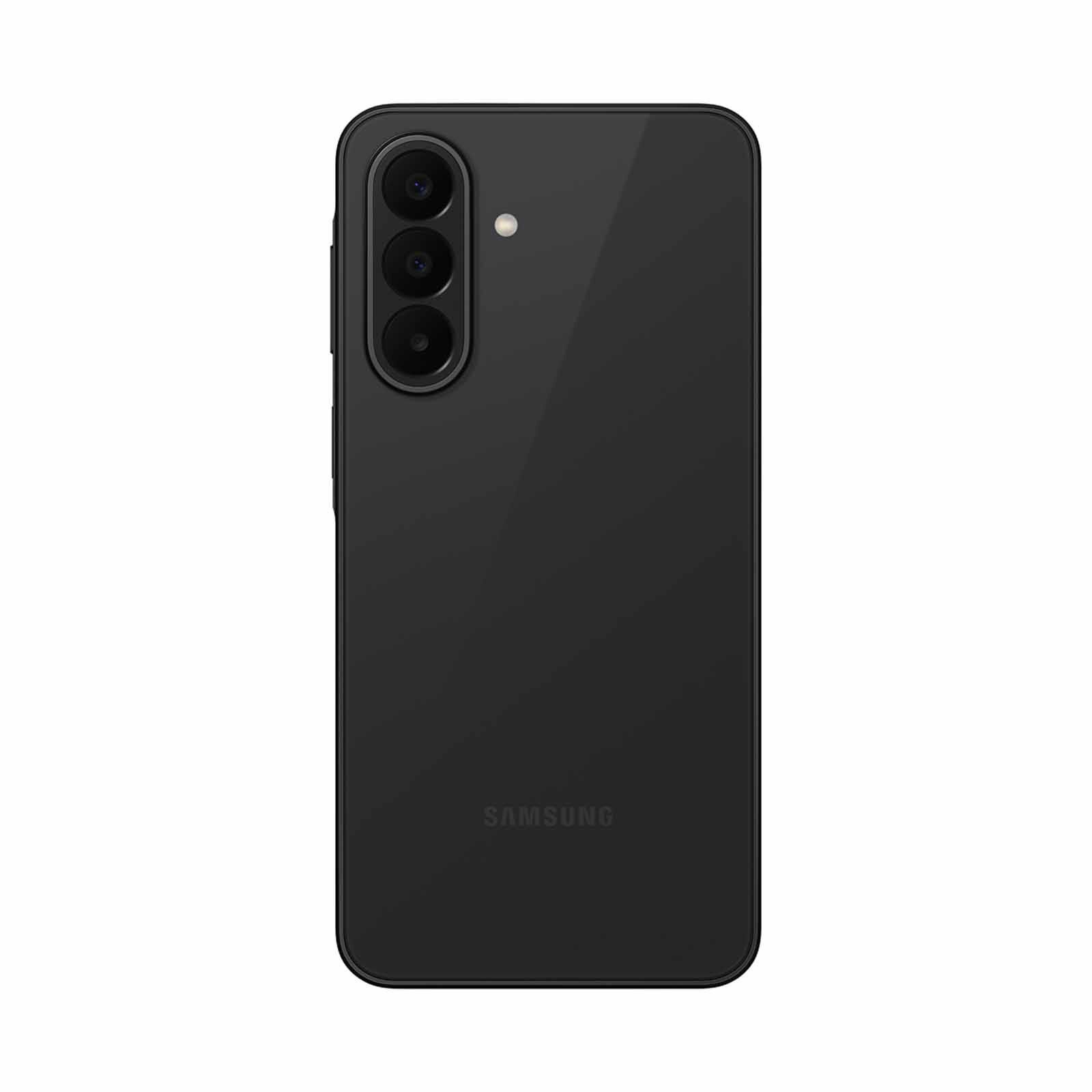 SAMSUNG A27 5g 8gb+256gb Black SM-A276BZKHXSP-image 2