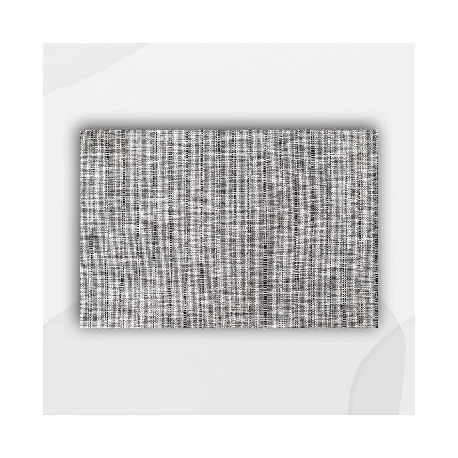 RAPEE Corru Placemat Natural (online) CORRUPMNAT-image 1