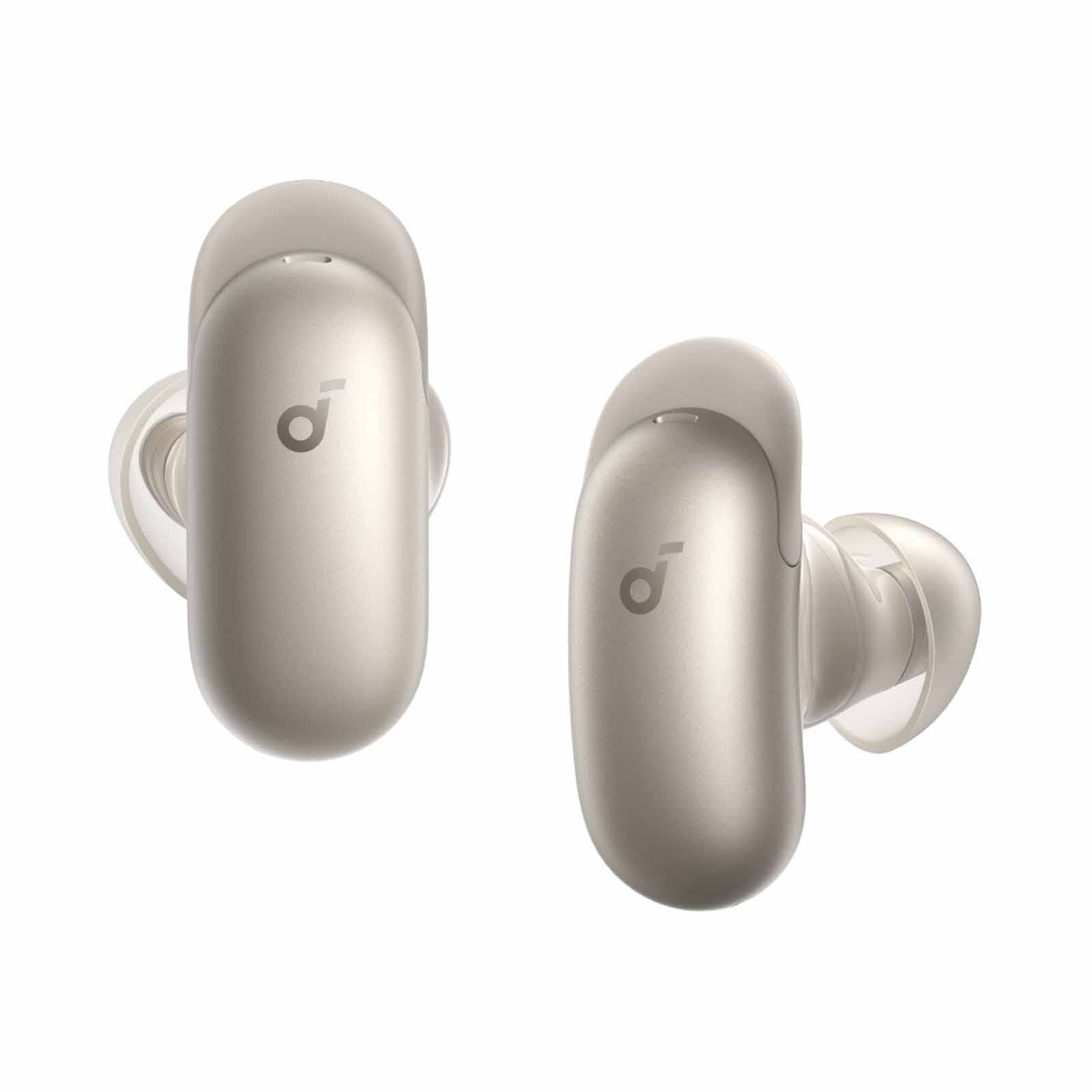 SOUNDCORE Liberty 5 Pro Max Gold D1204HB1-image 10