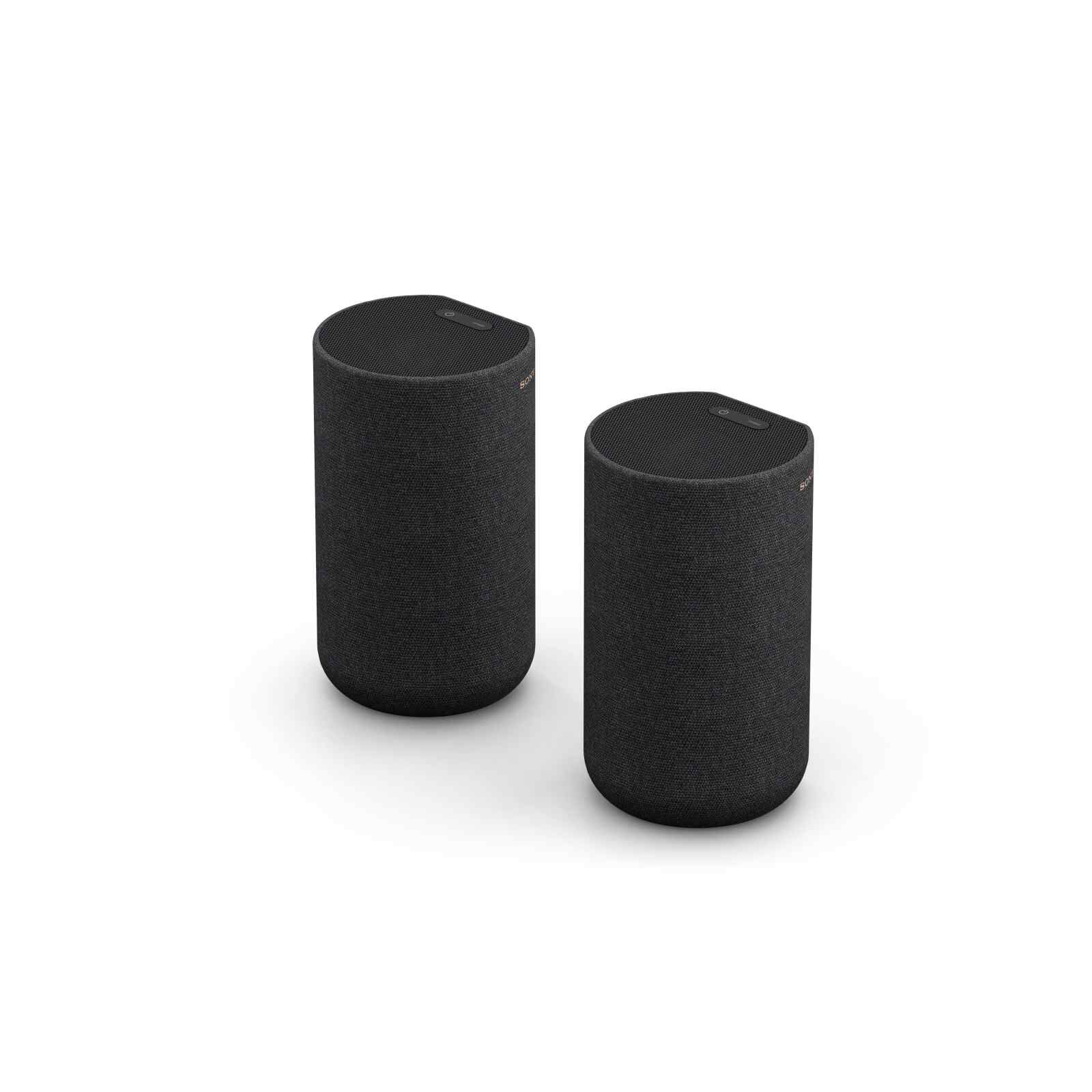 SONY Rear Speaker SA-RS5-image 2