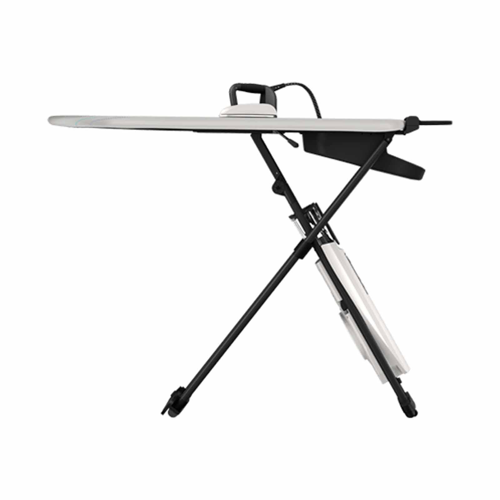 LAURASTAR Ironing System (2200w) SMART I-image 8