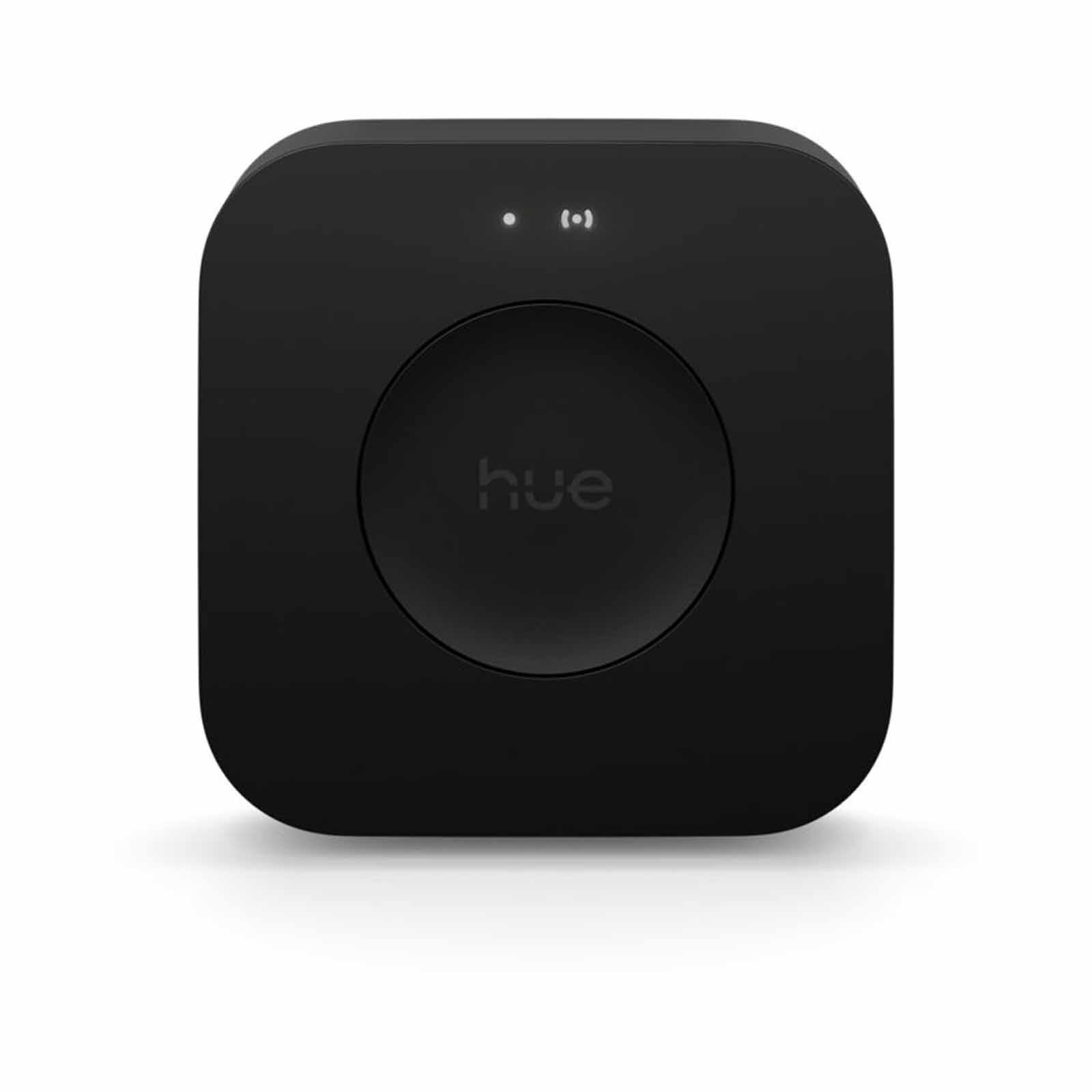 PHILIPS HU Philips Hue Bridge Pro Hk/sg/my 929003582608-image 4