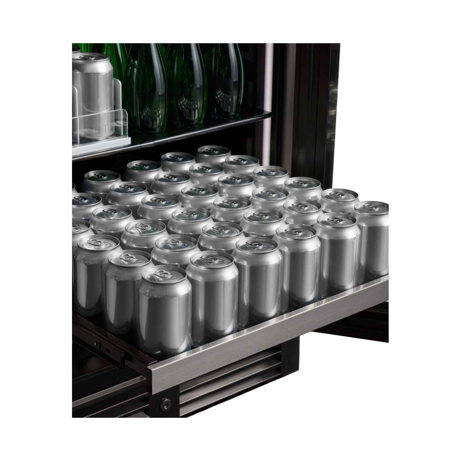 KADEKA Beverage Chiller KW60BC(LH)-image 4