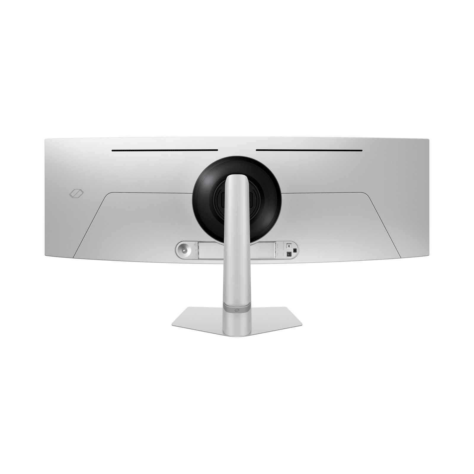 SAMSUNG 49in Curved Oled G9 Gaming Monitor LS49DG910SEXXS-image 9