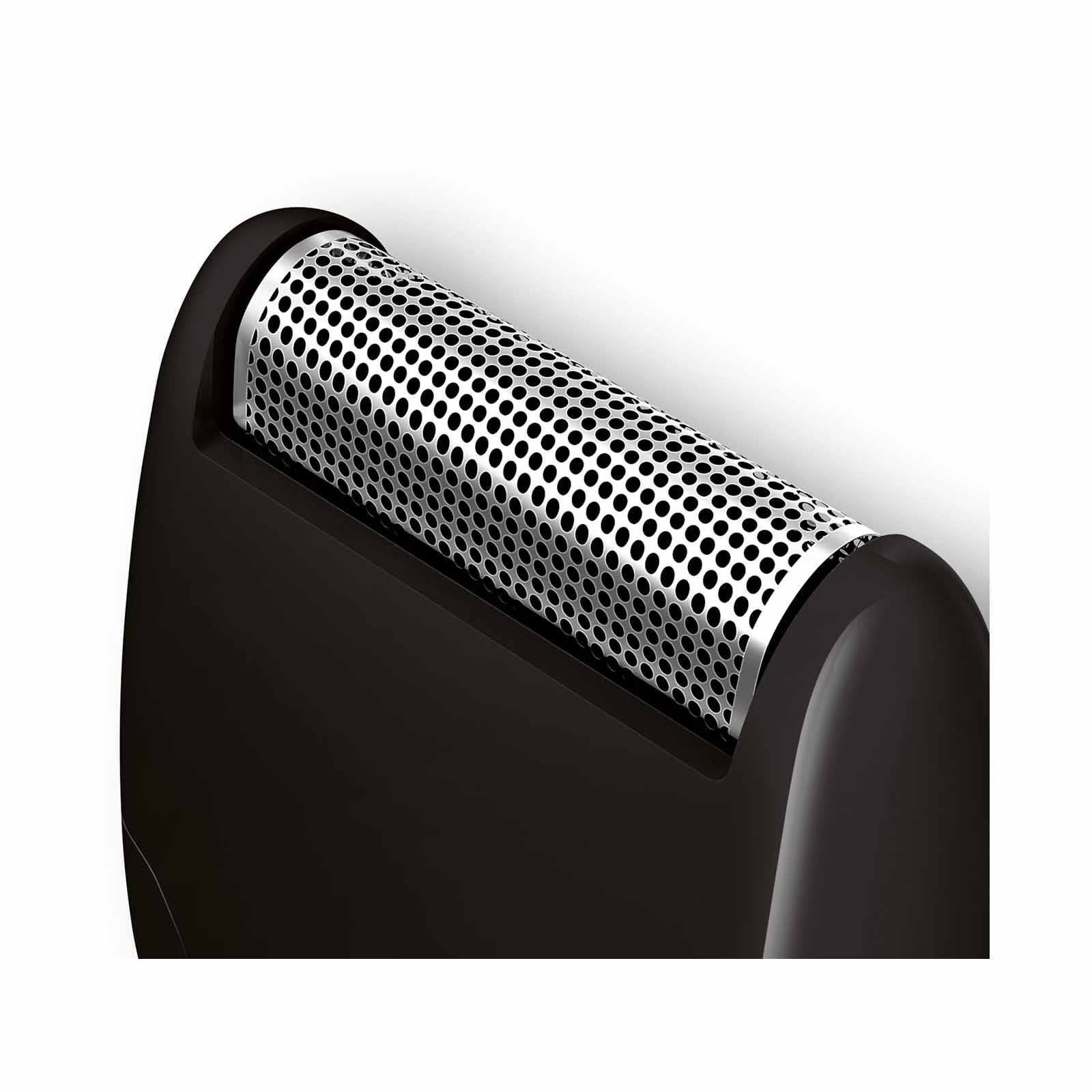 PHILIPS Series 1000 Multigroom Ultra Precise Beard Styler MG1100/16-image 11