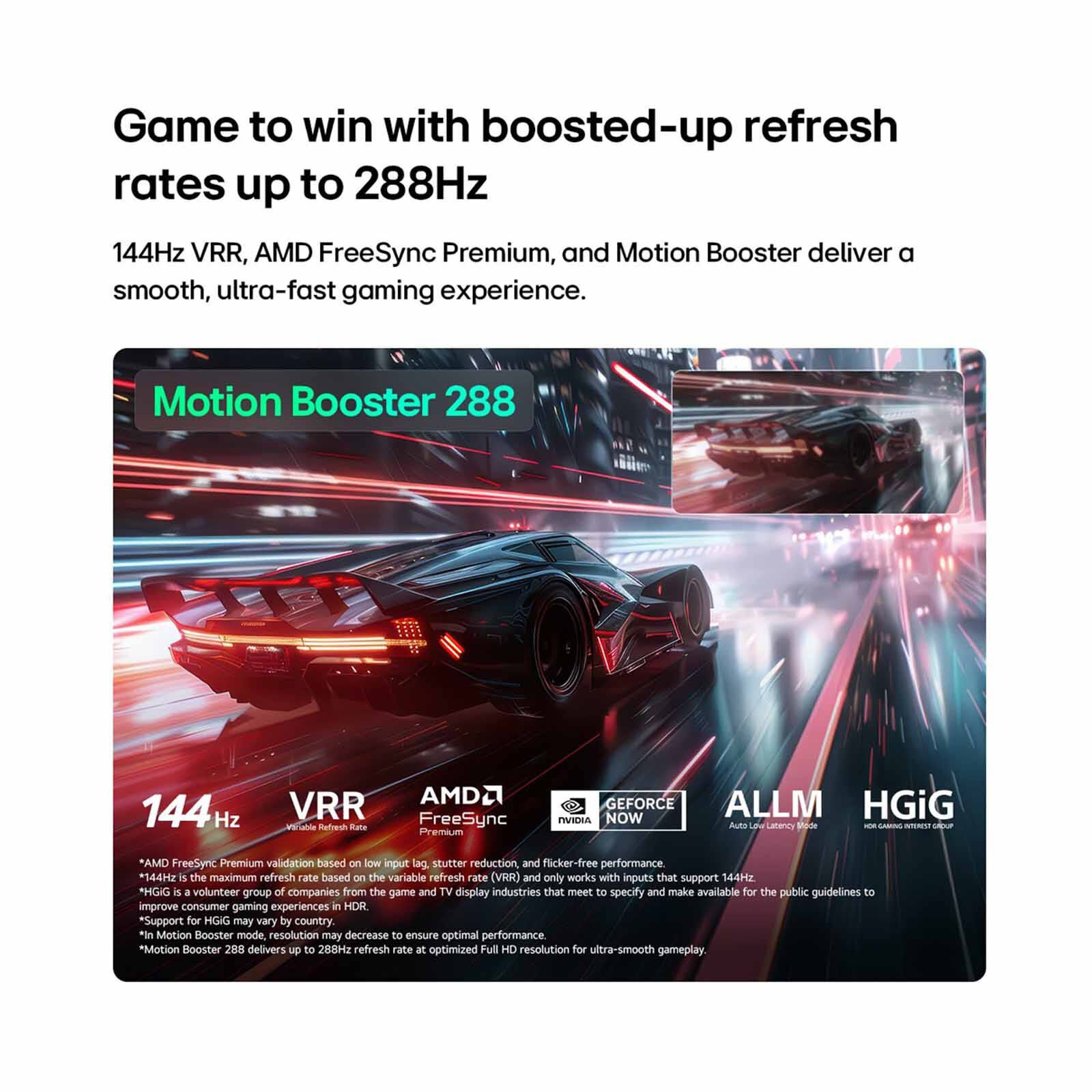 LG 86 In 4k Qned Miniled Tv 86QNED86BSA.ATC-image 2