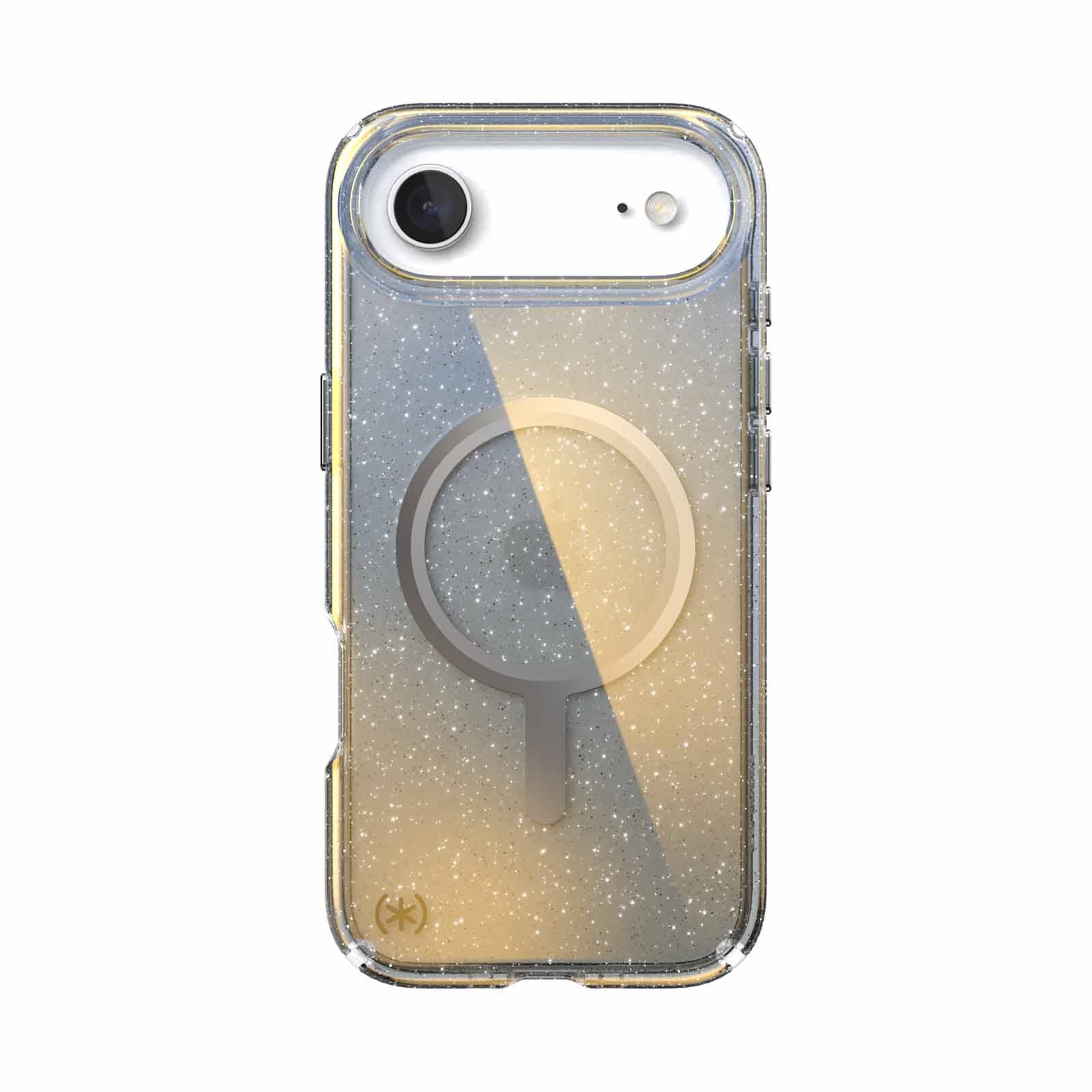 SPECK Ip17 Air P2 Lux Hyper Mirror (ms) 151019-3274