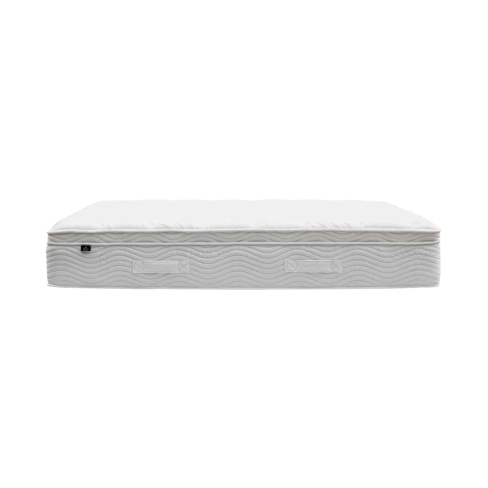 DERUCCI Single Size Mattress MZZS-001-image 3