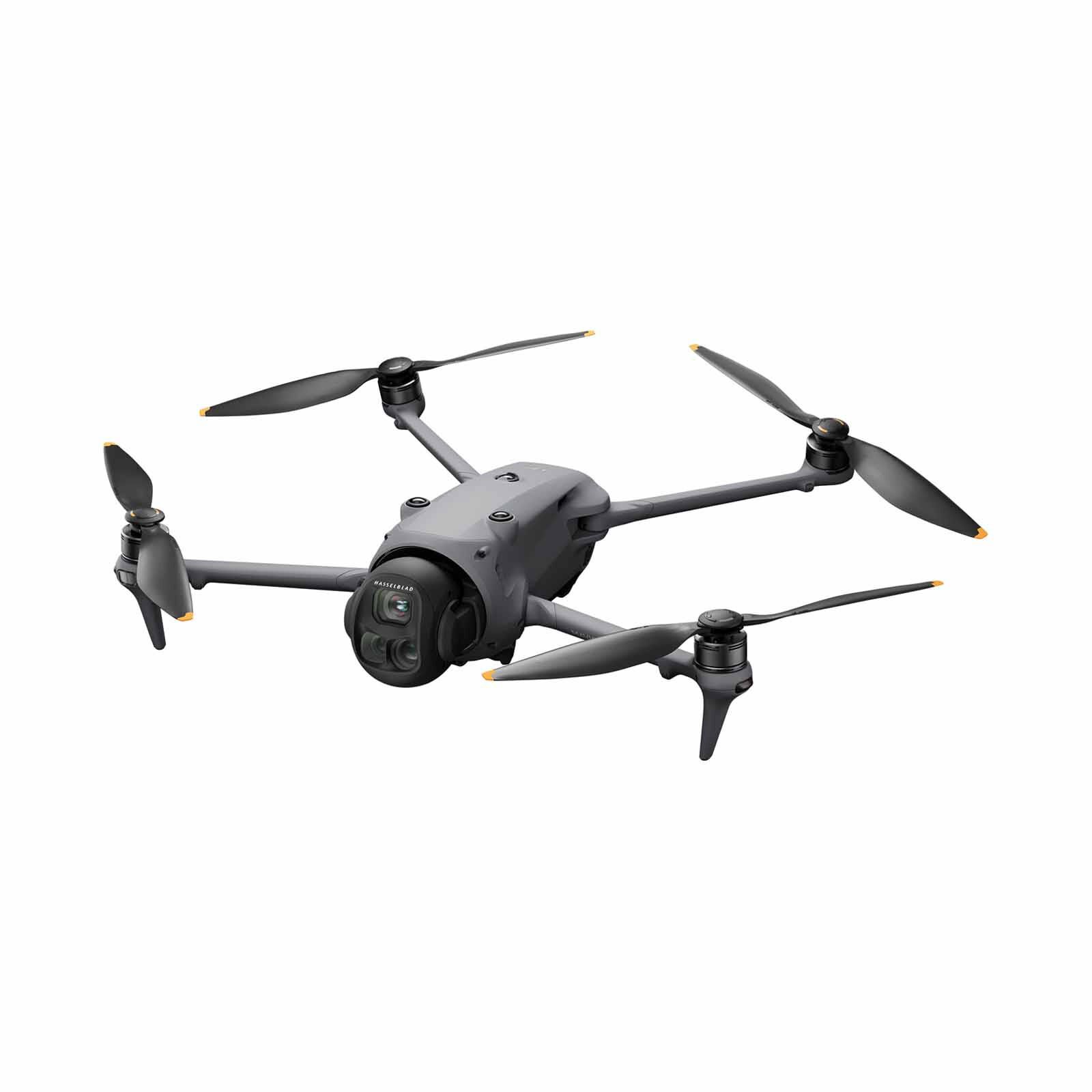 DJI Mavic 4 Pro (dji Rc 2) MAVIC 4 PRO (DJI RC 2)