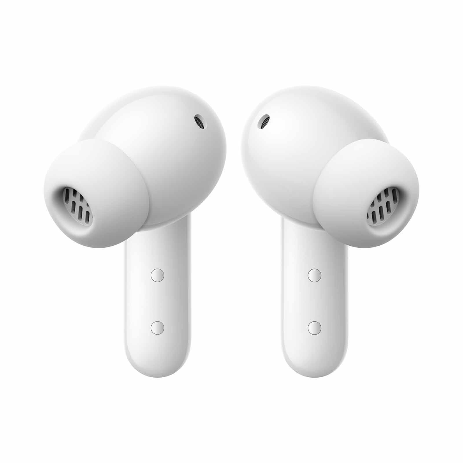 CMF True Wireless Earbuds - Light Grey B184 BUDS 2 PLUS - LG-image 4