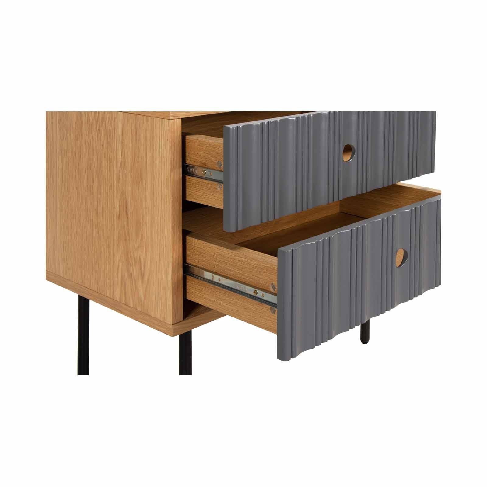 MUZE Side Table HENSLEY-image 4