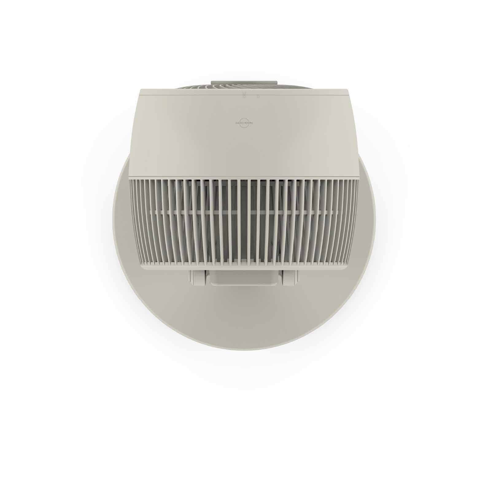 EUROPACE 9 In Dc Air Circulator ERC9930F-image 2