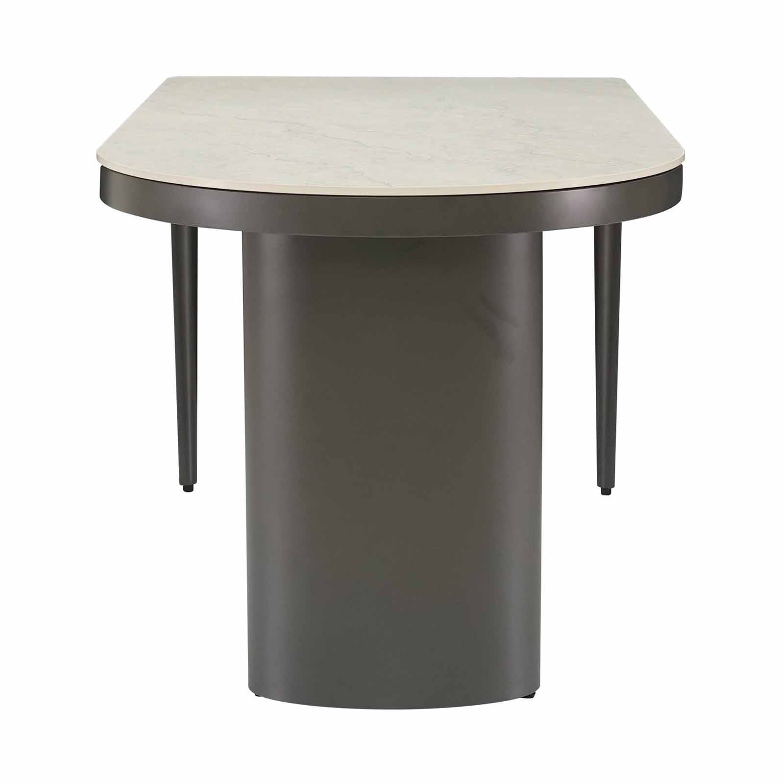 Dining Table FRANCIS-image 6