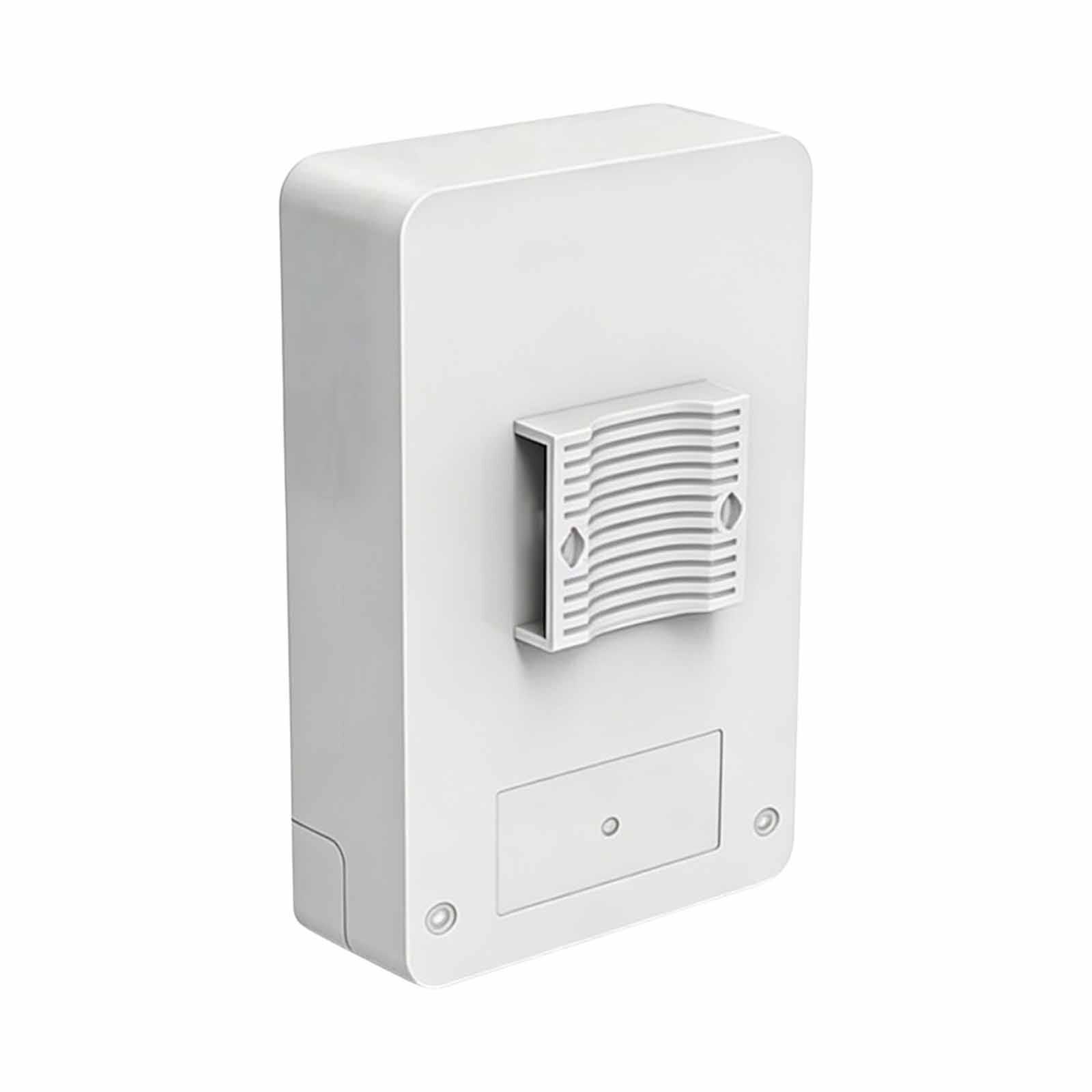 DLINK 4g Wifi 6 Outdoor Router DWP-403W-image 6