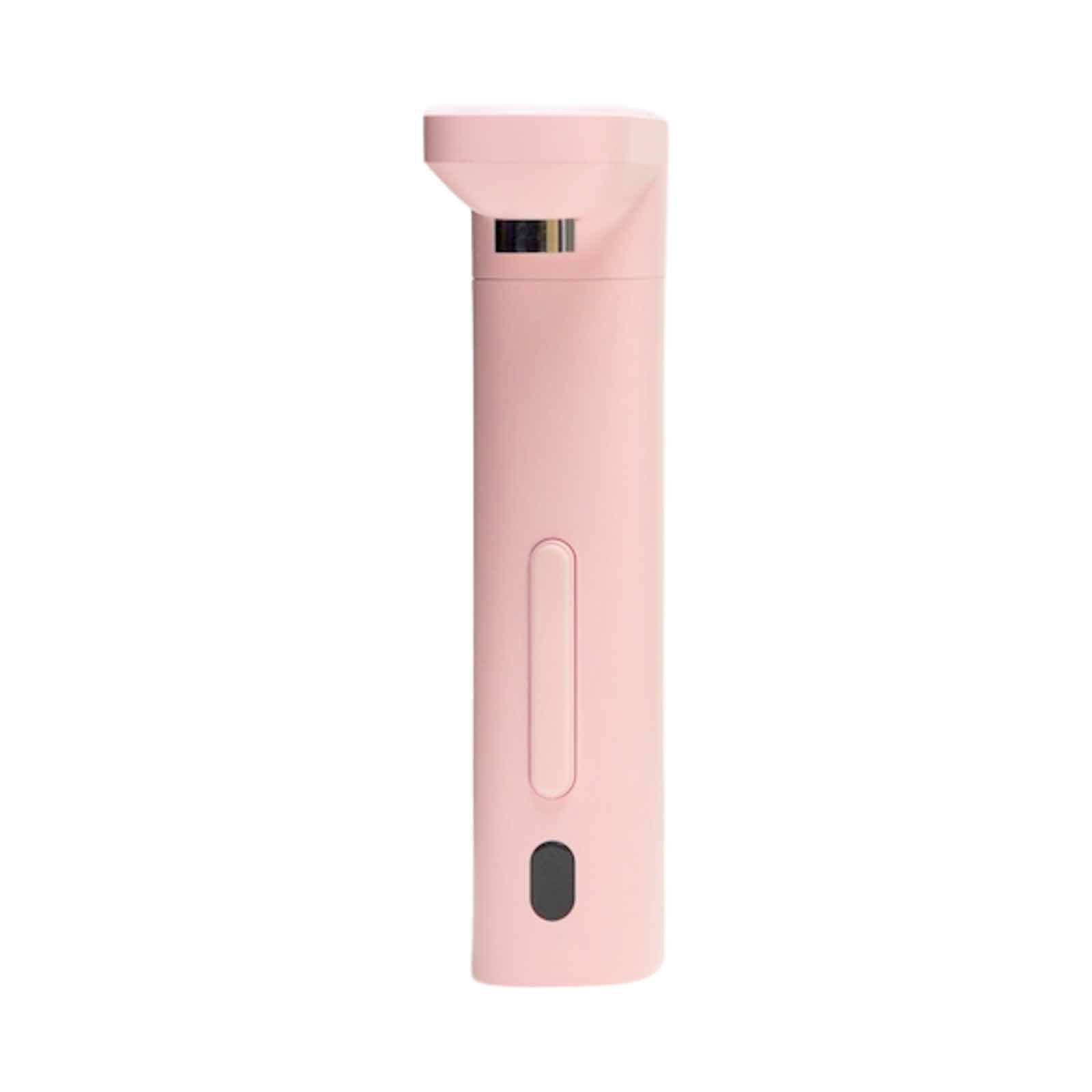 HAPPIE Miracle Water Purifier- Blossom MIRACLE - BLOSSOM