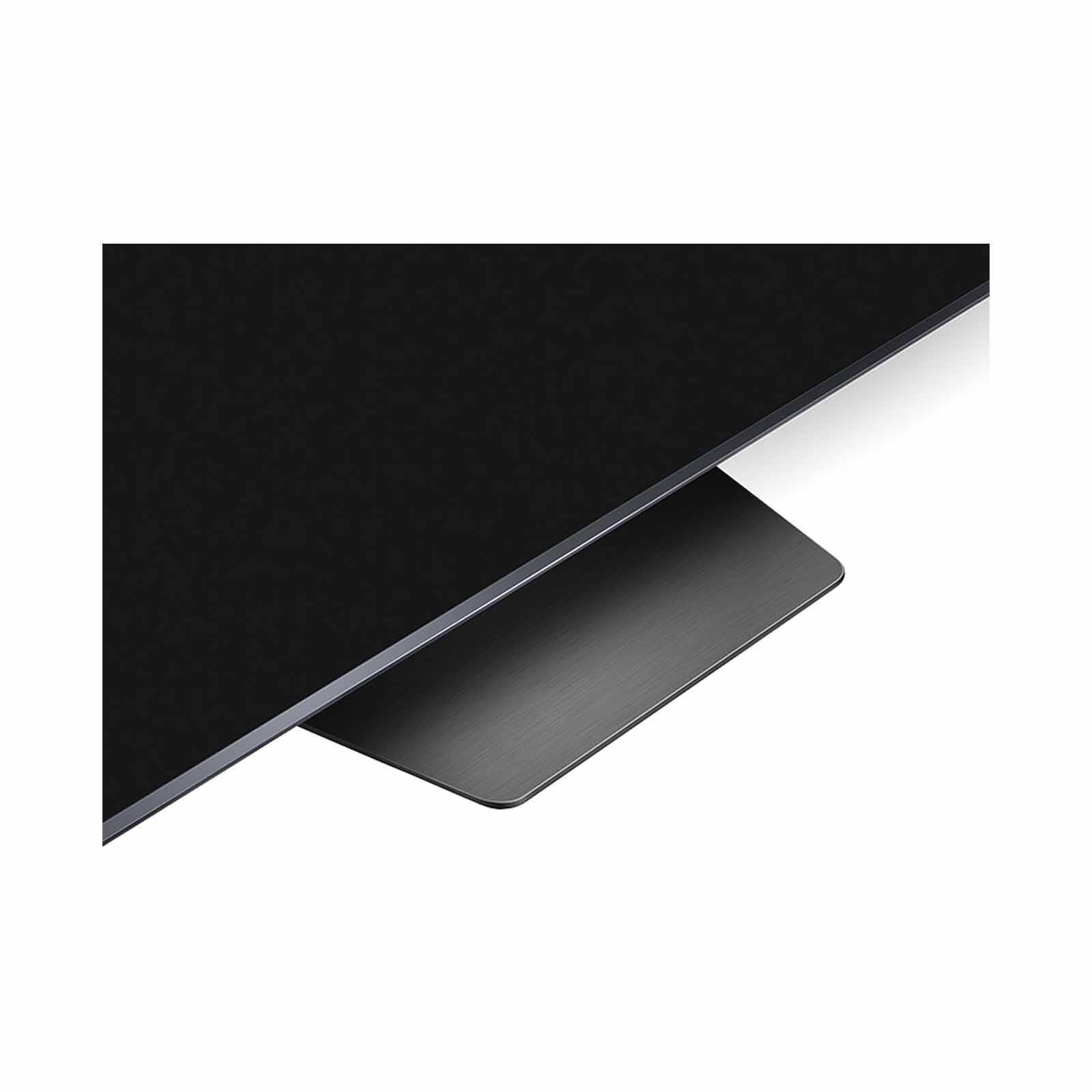 HISENSE 75 In Rgb Mini Led Ai Tv HS75UR8S-image 4