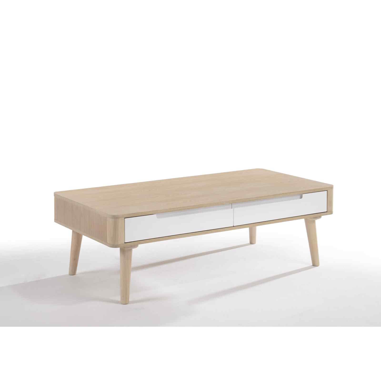 Coffee Table EMILIO-image null