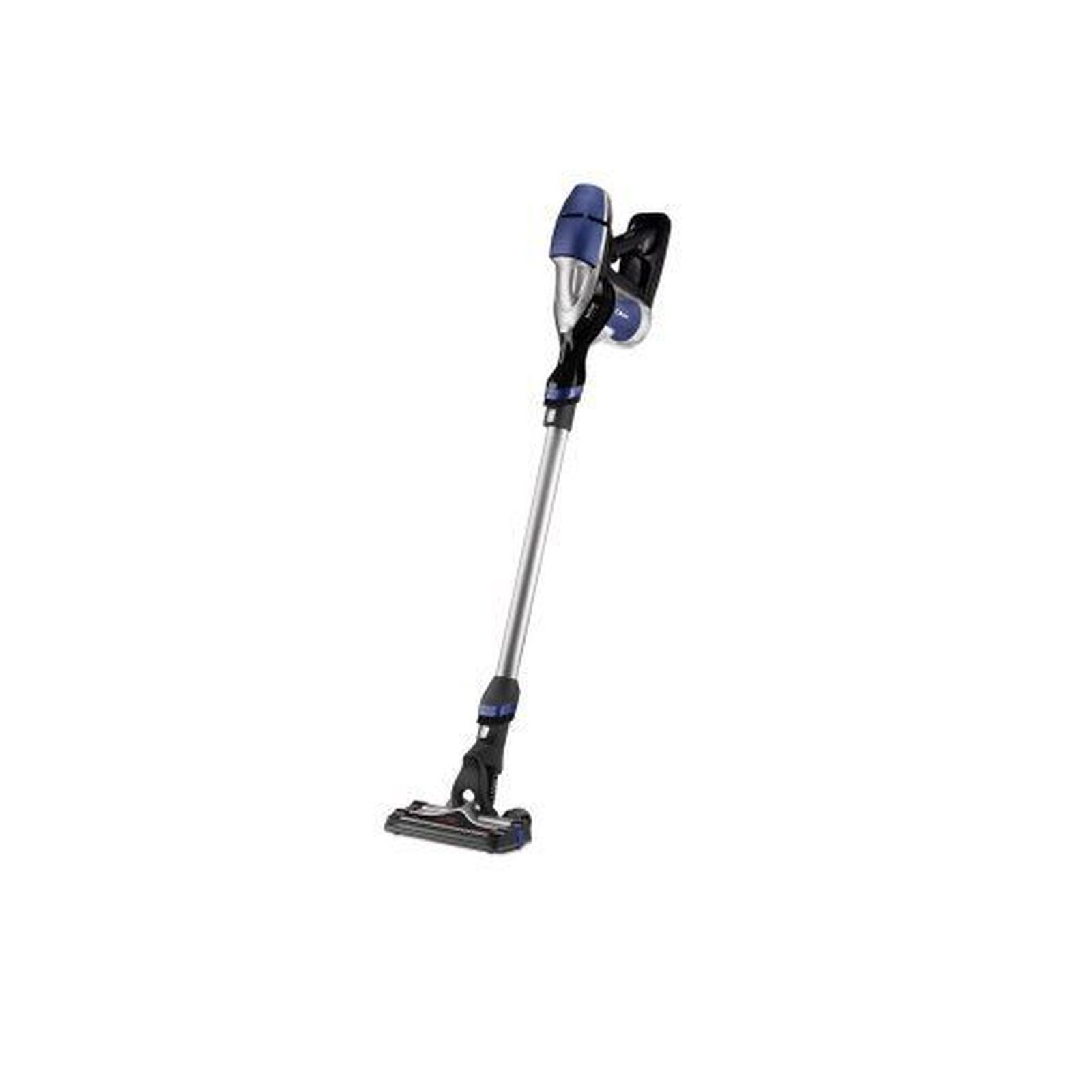 TEFAL Air Force 360 Handstick TY9051