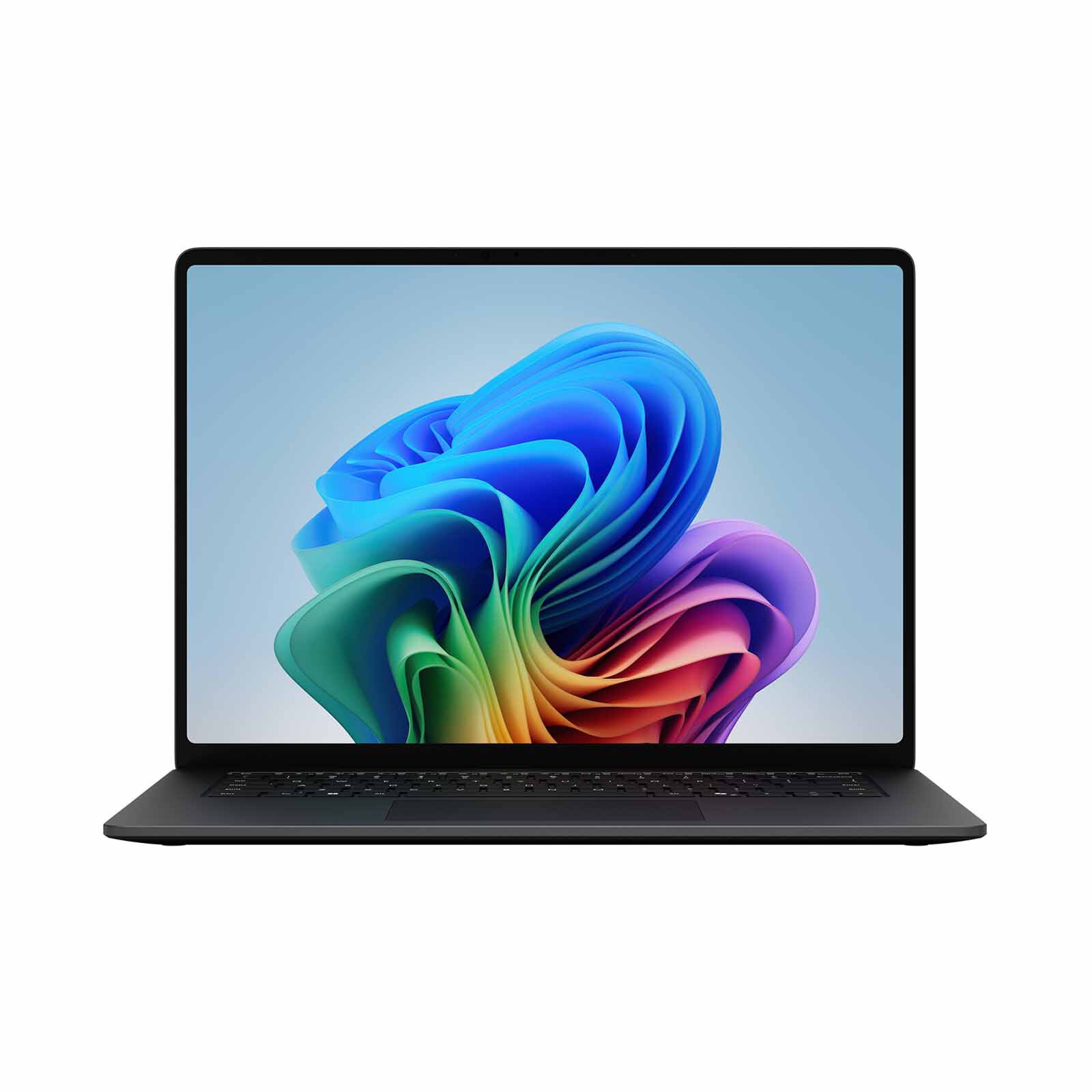 MICROSOFT Surface Laptop 15in (8th Edition) X2 Elite (12 Core) 512gb M12 16gb Black EP2-60206