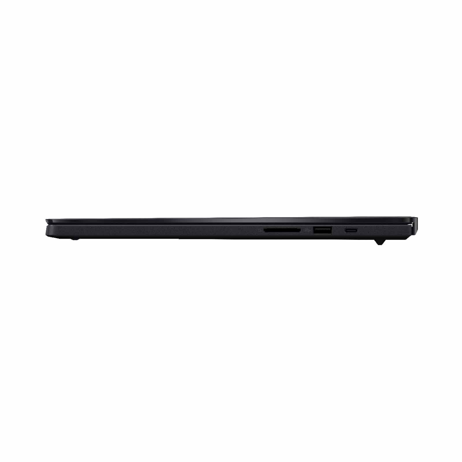 ASUS 16in Oled Touch Ai 9 Hx 370 32gb Ram 1tb Ssd Rtx 5060 PROART P16 - H7606WM-SR135W-image 3