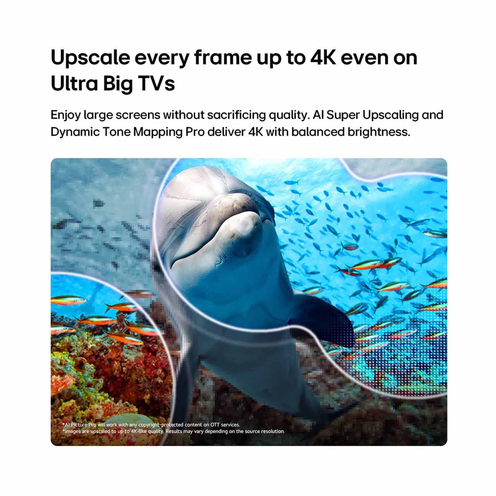 LG 98 In 4k Uhd Ai Tv 98NU855BPSB.ATCQ-image 12