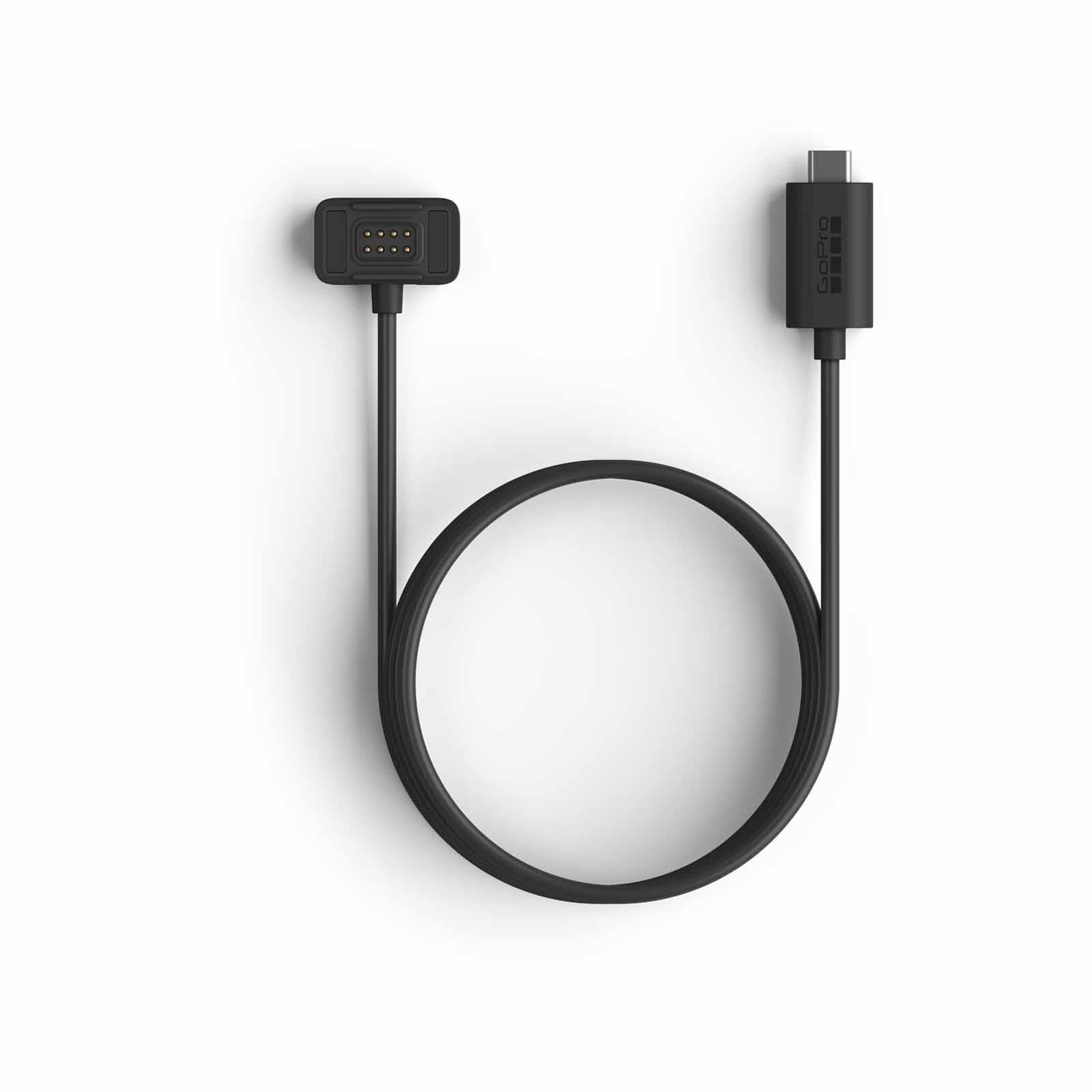 GOPRO Contacto (hero13 Black) ADCON-001-image 2