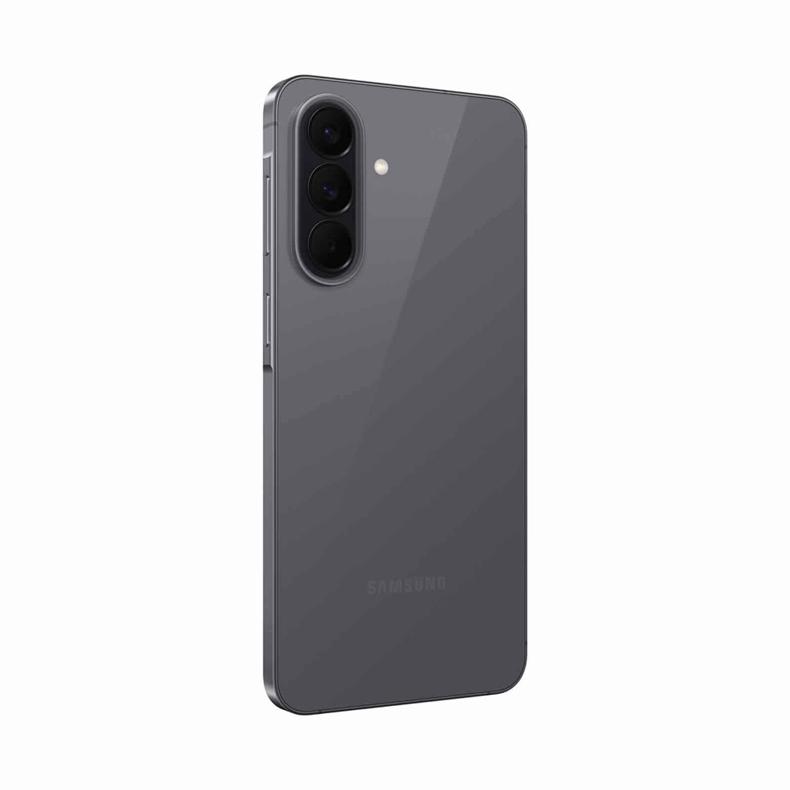 GALAXY A57-image 6