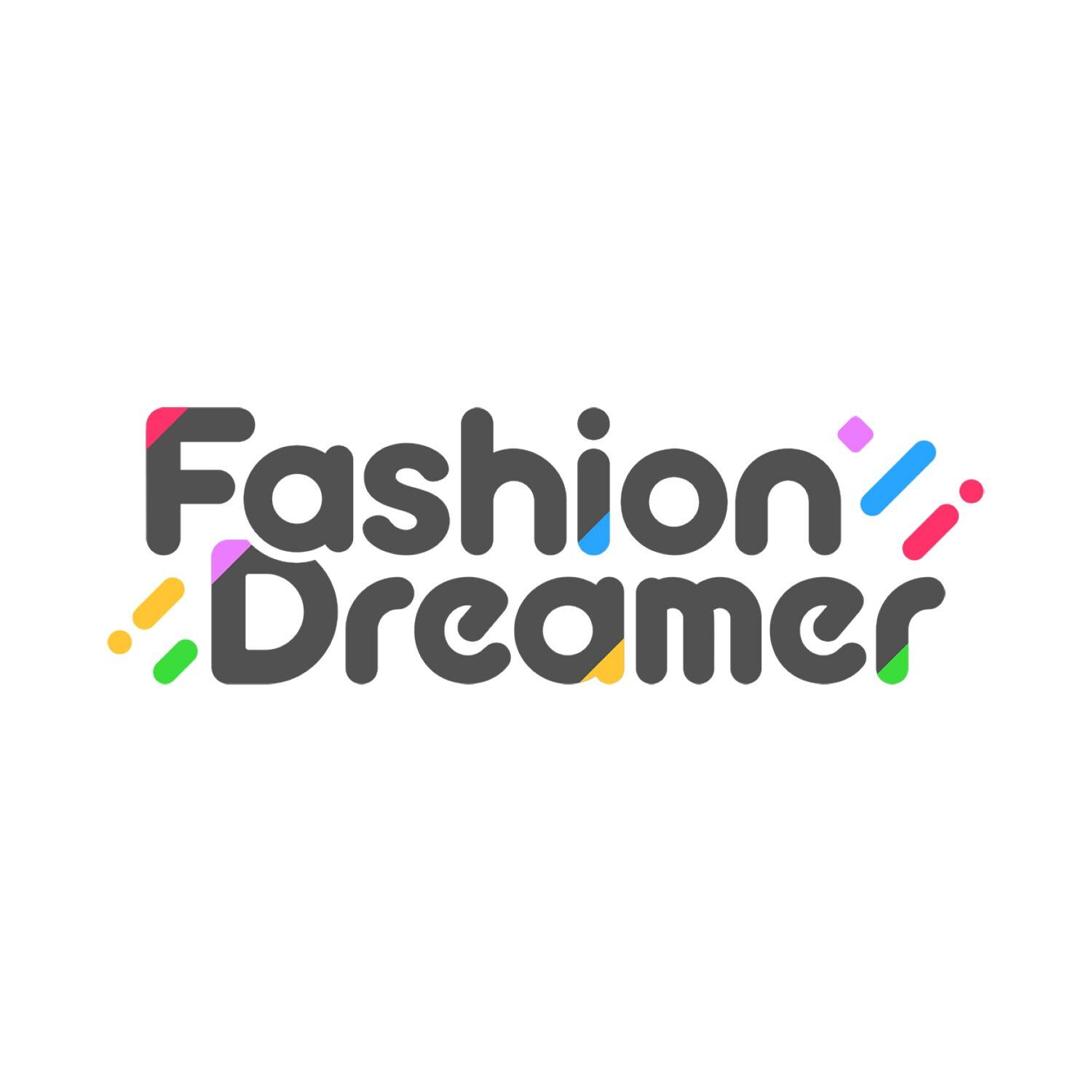 NINTENDO Fashion Dreamer NTD-HAC-P-BAU6A-MSE-image 3