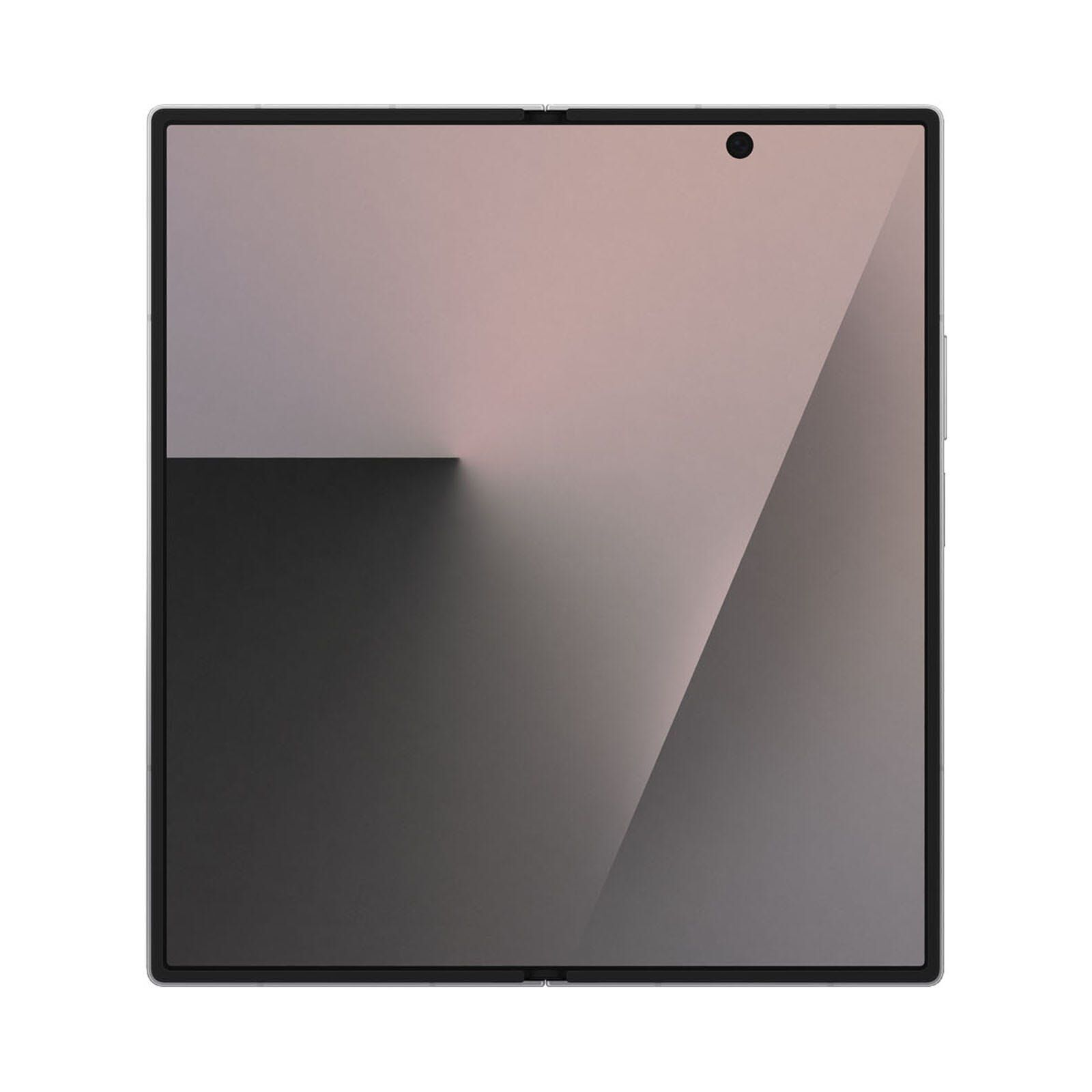 GALAXY Z FOLD7-image 2