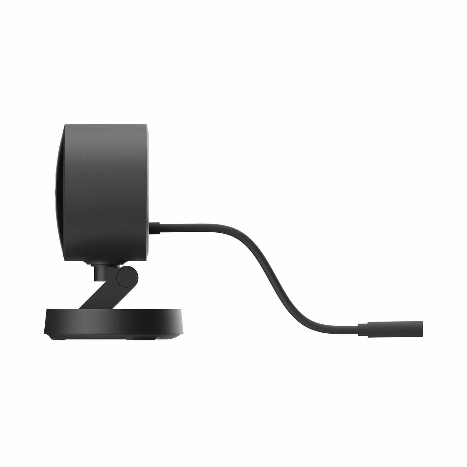 AQARA Camera G100 (black) Ip65 CAMERA G100 (BLACK) IP65-image 7