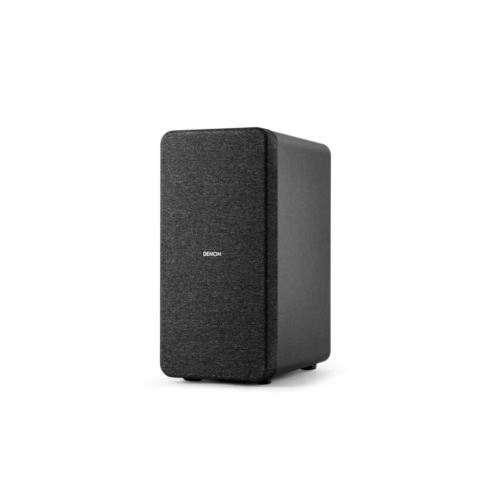 DENON Dolby Atmos Soundbar Bluetooth W/wireless Subwoofer DHT-S517-image 5