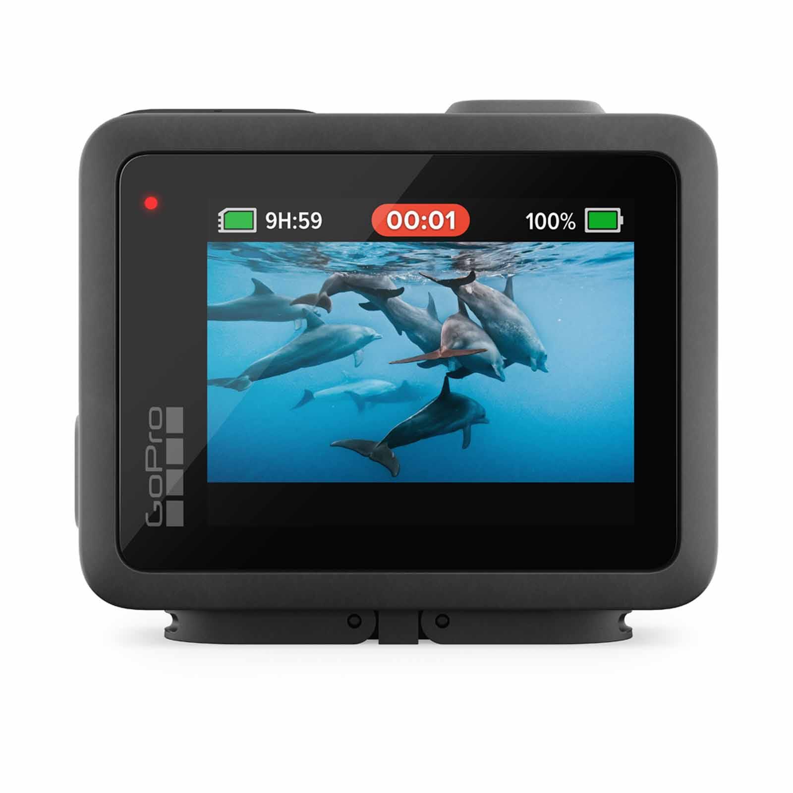 GOPRO Hero 2024 CHDHF-131-AS-image 2