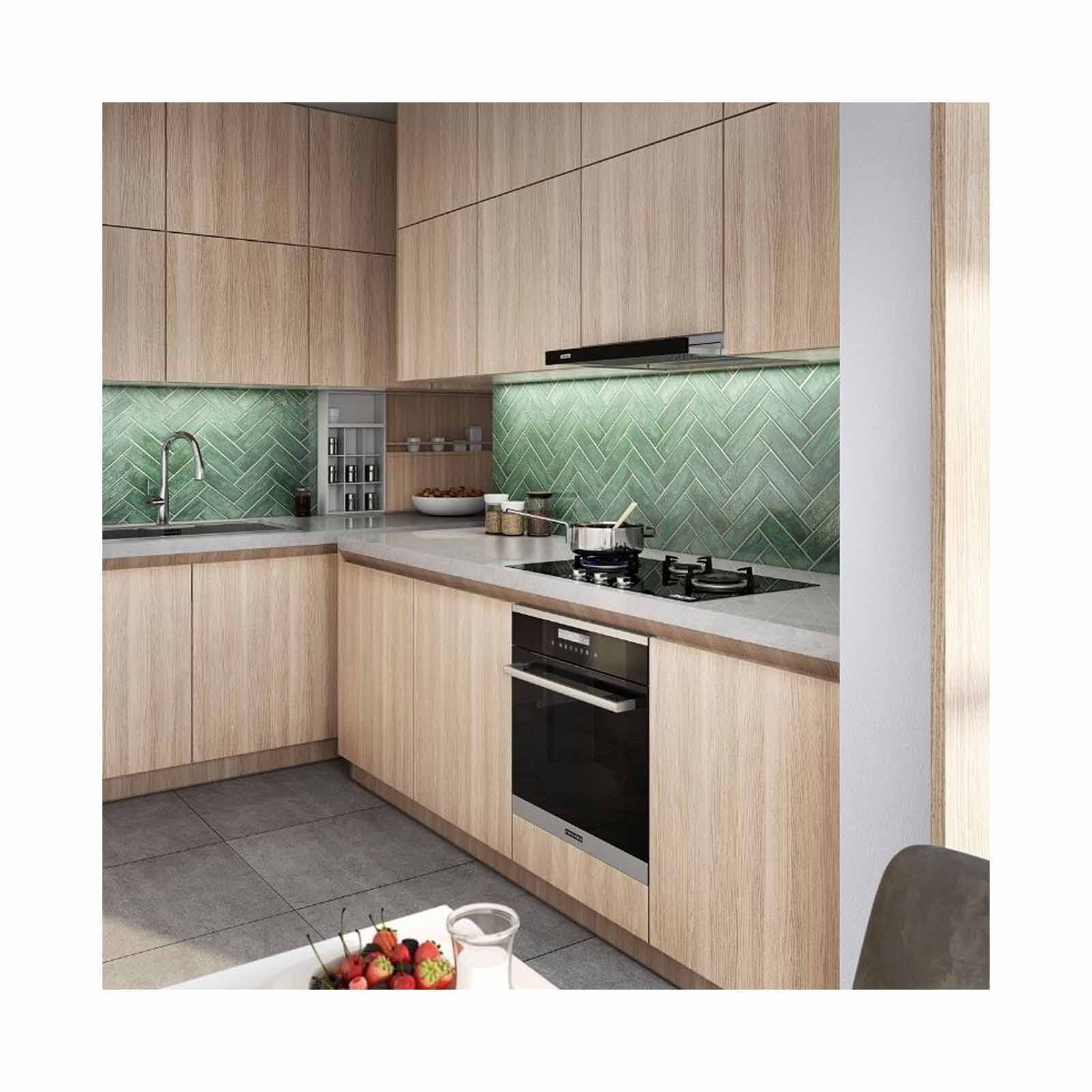 FRANKE Triple Burner Gas Hob (onyx Glass Black)(lpg / Tg) - Exclude Installation FHG8316-image 2