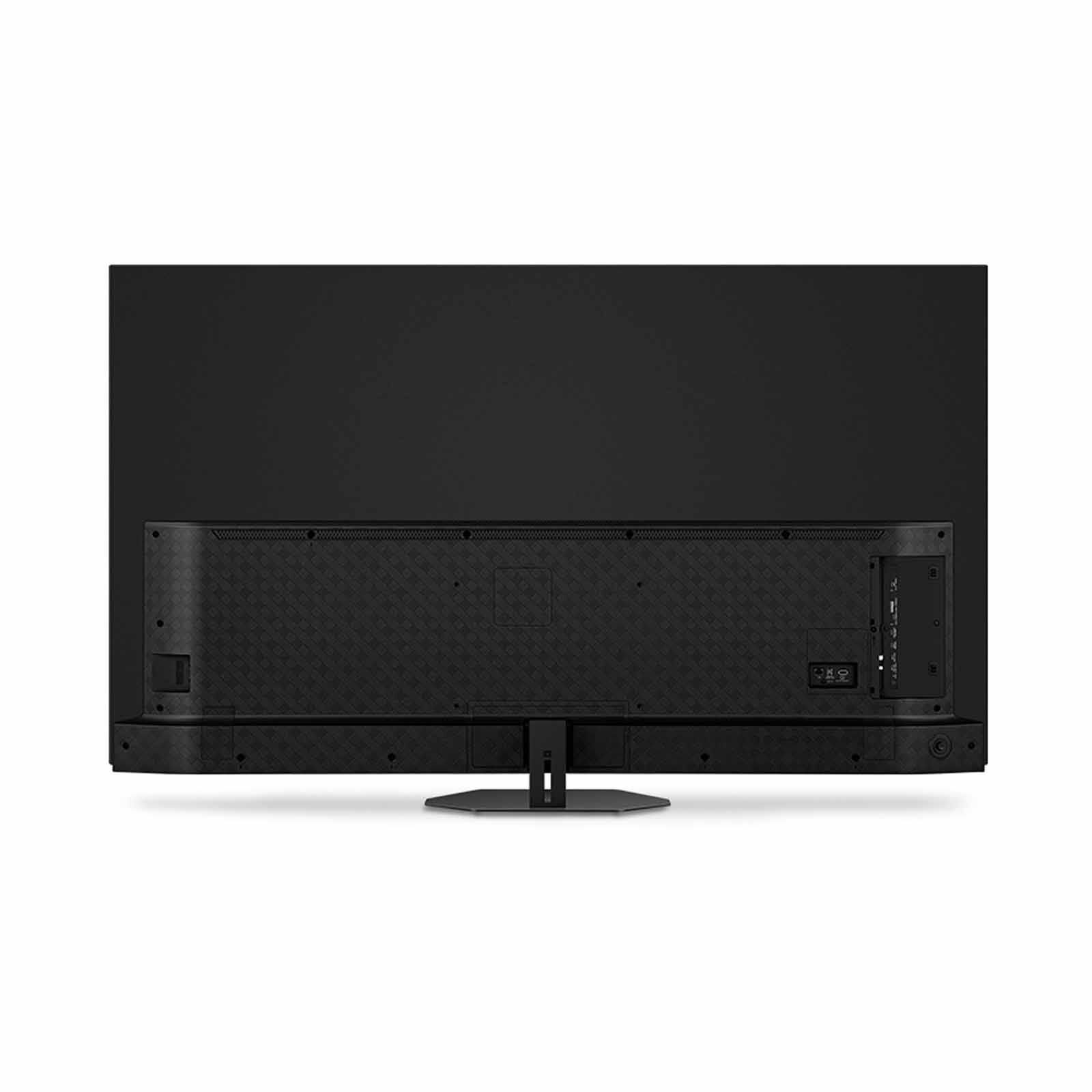 HISENSE 55 In 4k Oled Pro Ai Tv HS55A85Q-image 7