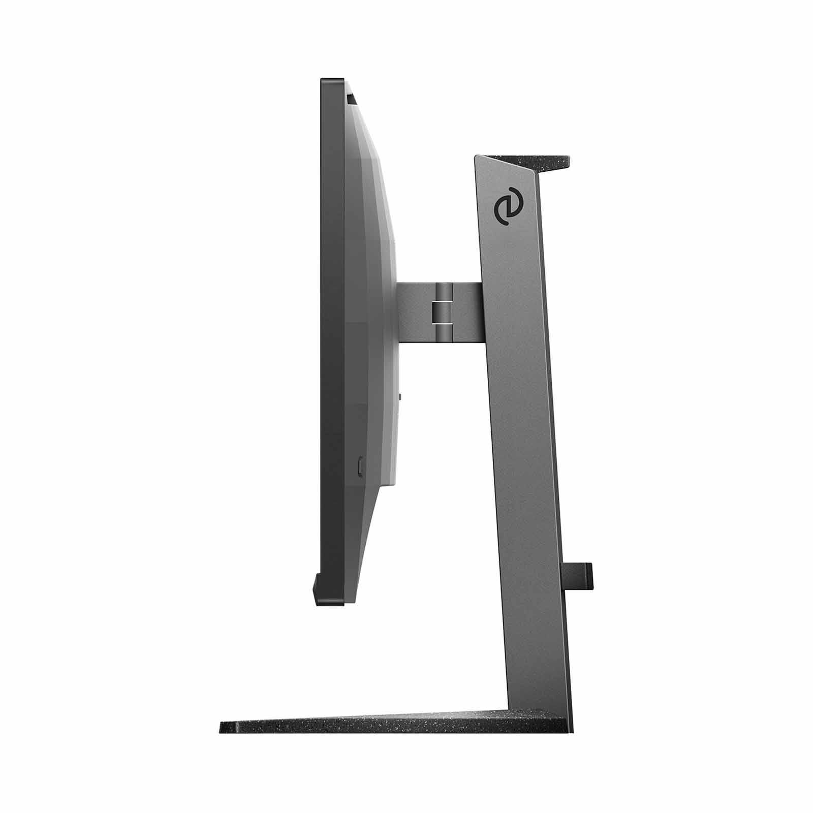 PHILIPS 27in Fast Ips Dual Mode Uhd-240hz Fhd-480hz 0.3ms Evnia Gaming Monitor 27M2N5800P-image 7