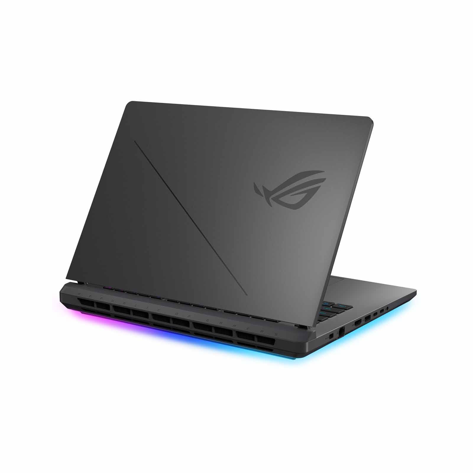 ASUS 16in 2.5k I7-14650hx 16gb Ram 1tb Ssd Rtx 5060 Win 11 ROG STRIX G16 - G615JMR-TS423W-image 5