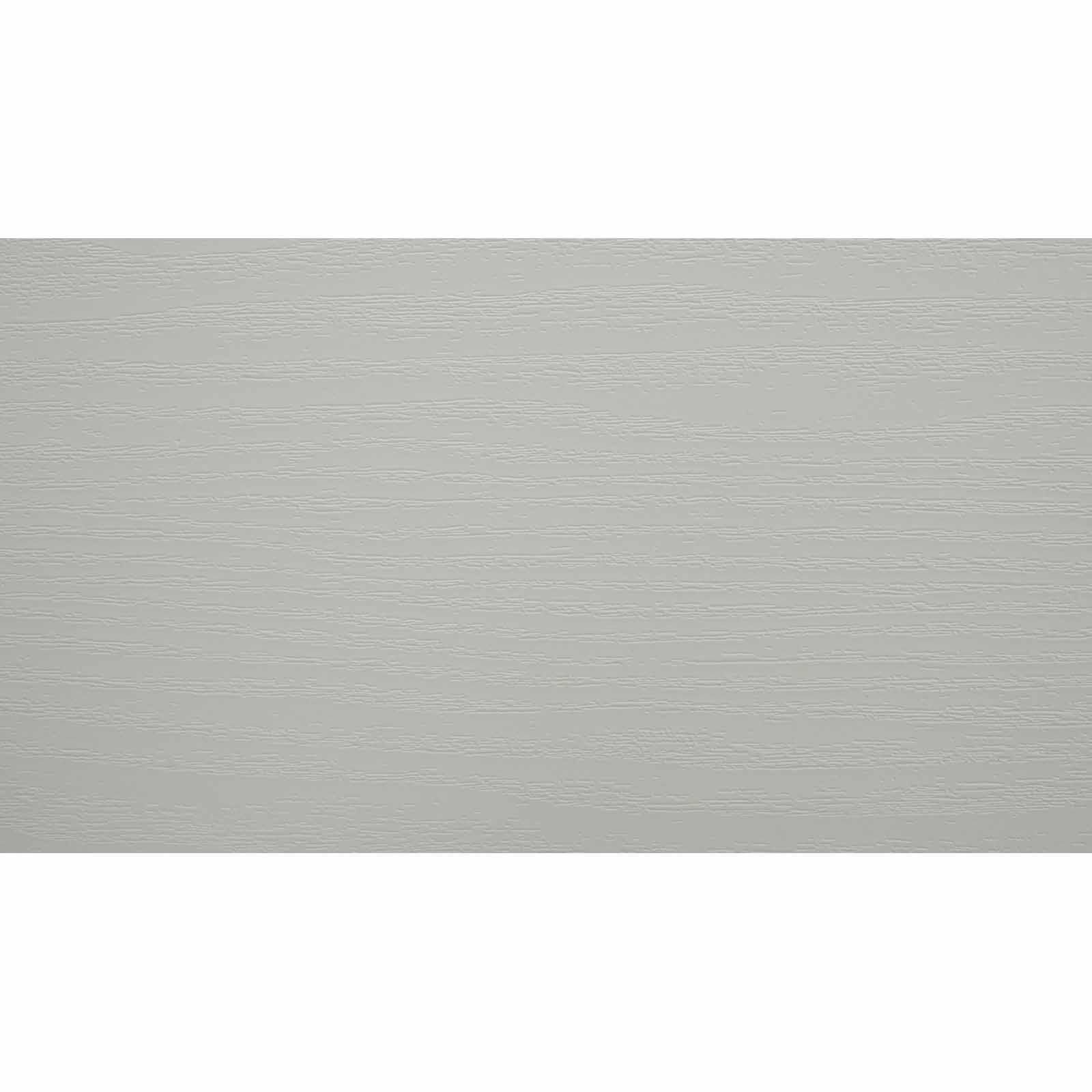 Adjustable Side Table (round) CLAREN-image 8
