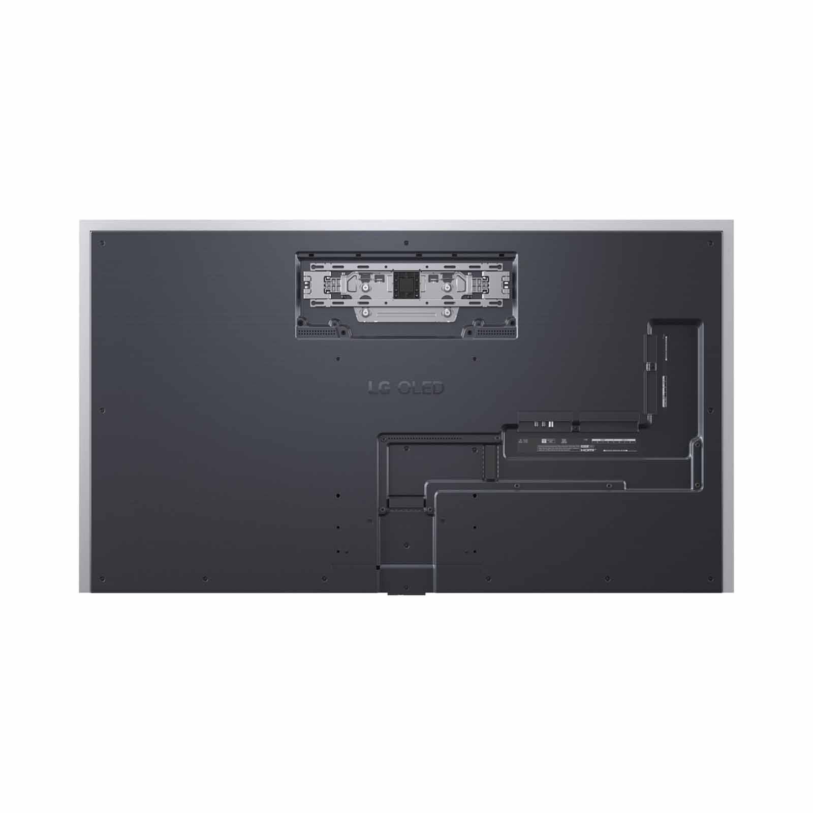 LG 65 In 4k Oled Tv OLED65G6PSA.ATC-image 19